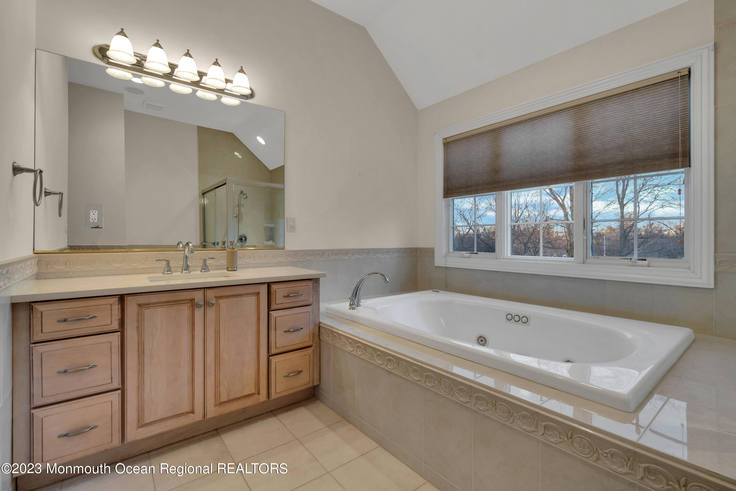 47 Holland Road Middletown, NJ 07748 - Photo 32 of 60 057_dsc01791
