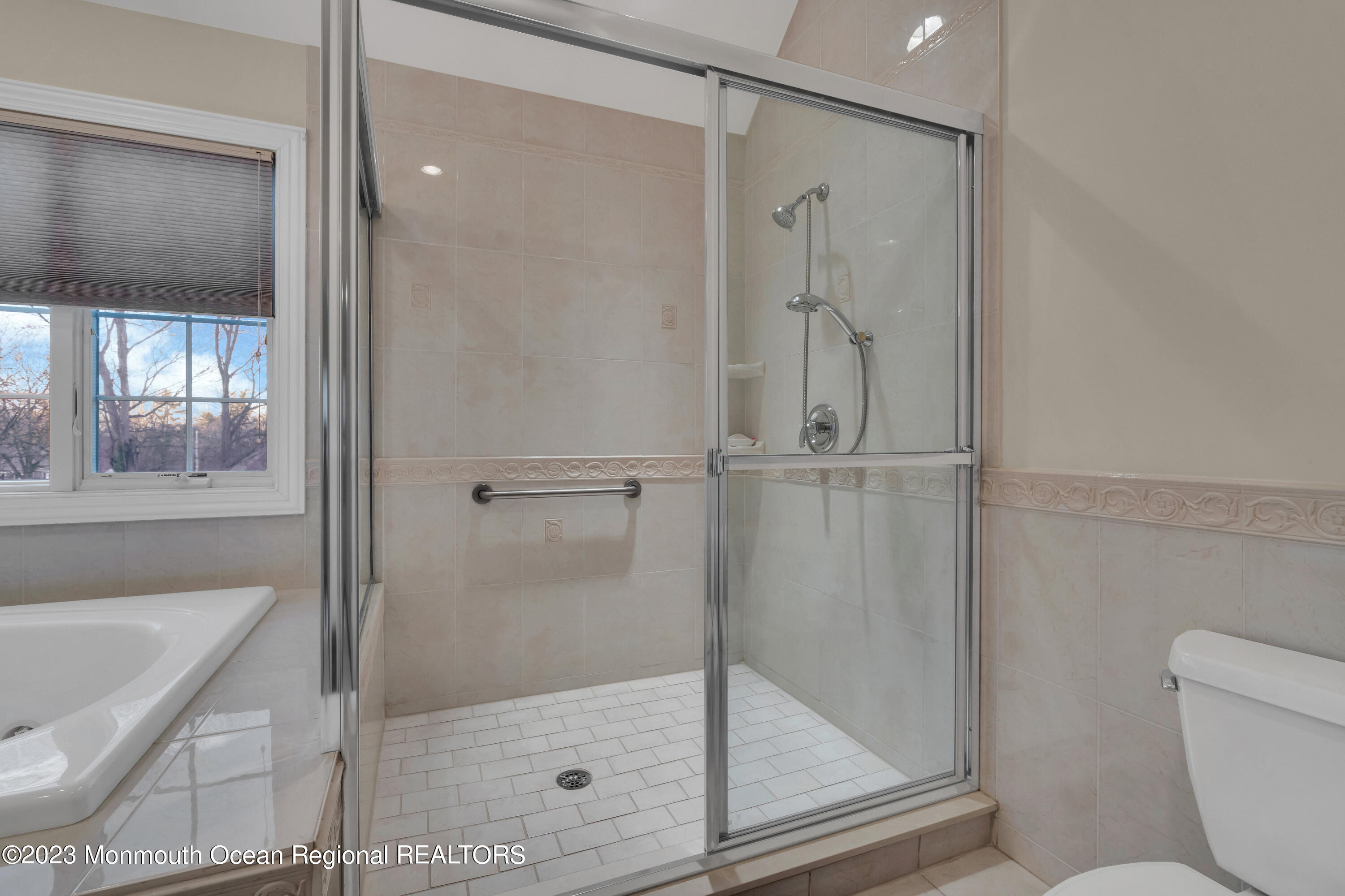 47 Holland Road Middletown, NJ 07748 - Photo 33 of 60 058_dsc01796