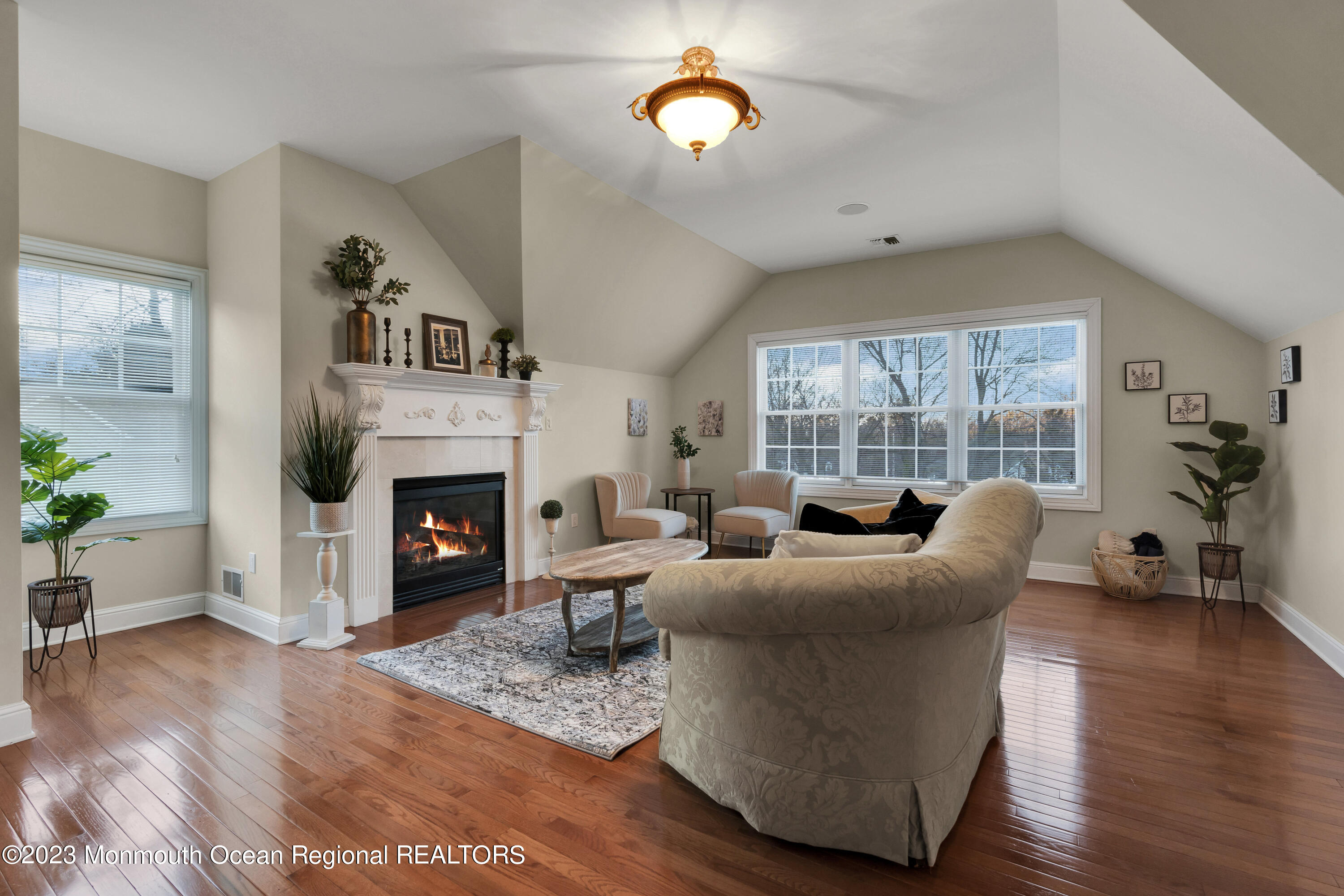 47 Holland Road Middletown, NJ 07748 - Photo 34 of 60 062_dsc01806-1