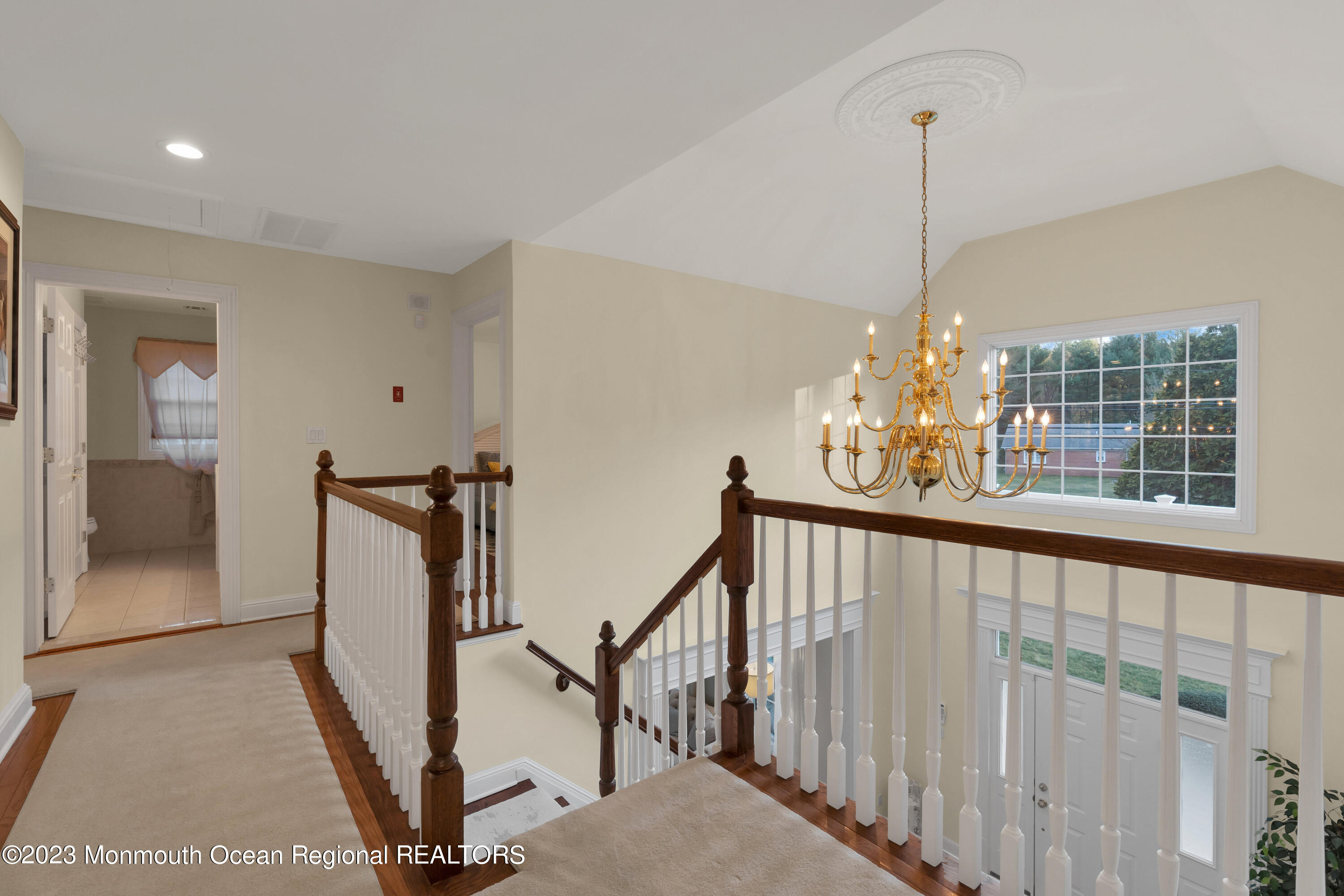 47 Holland Road Middletown, NJ 07748 - Photo 35 of 60 038_dsc01691
