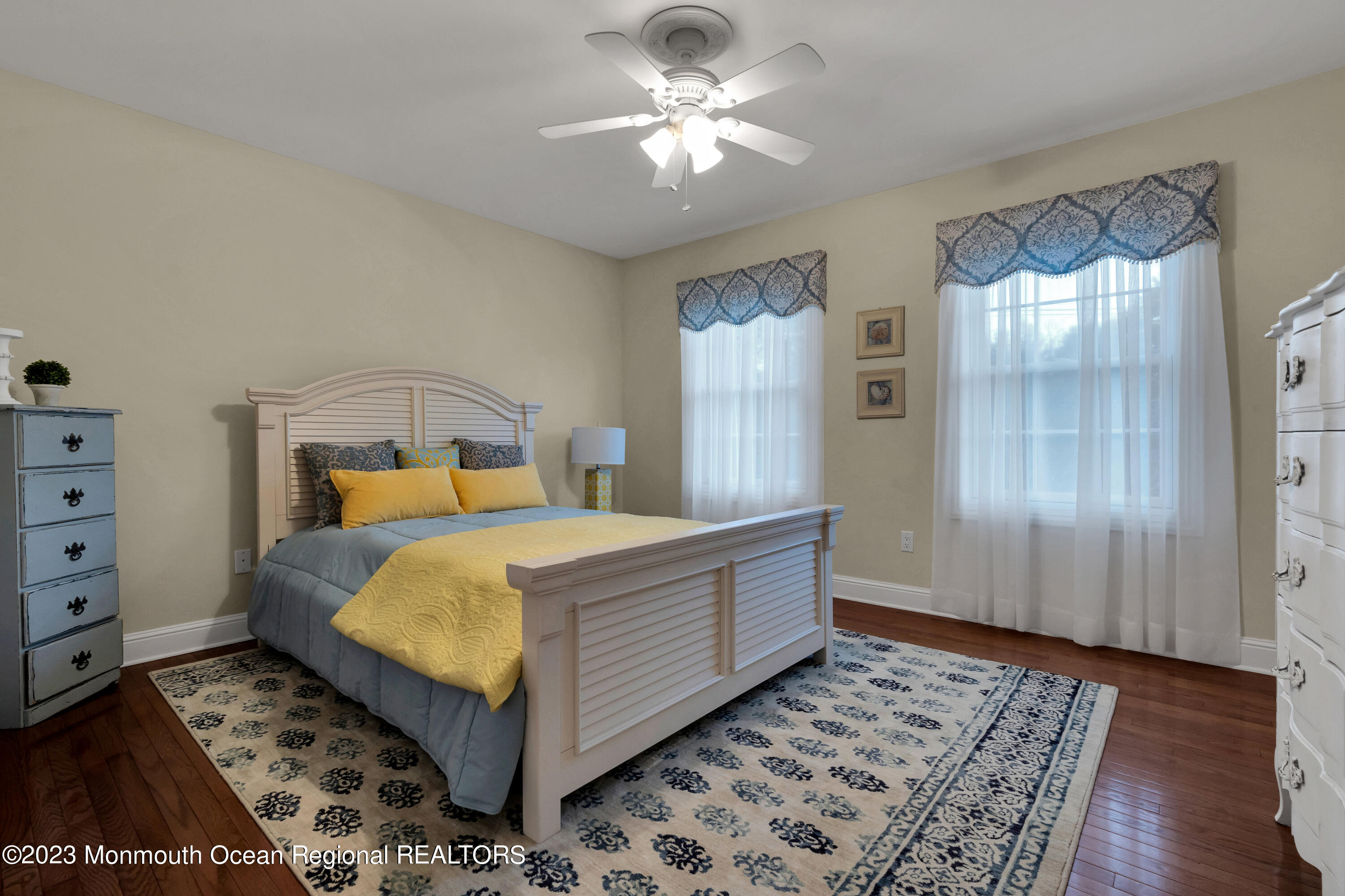 47 Holland Road Middletown, NJ 07748 - Photo 36 of 60 063_dsc01816