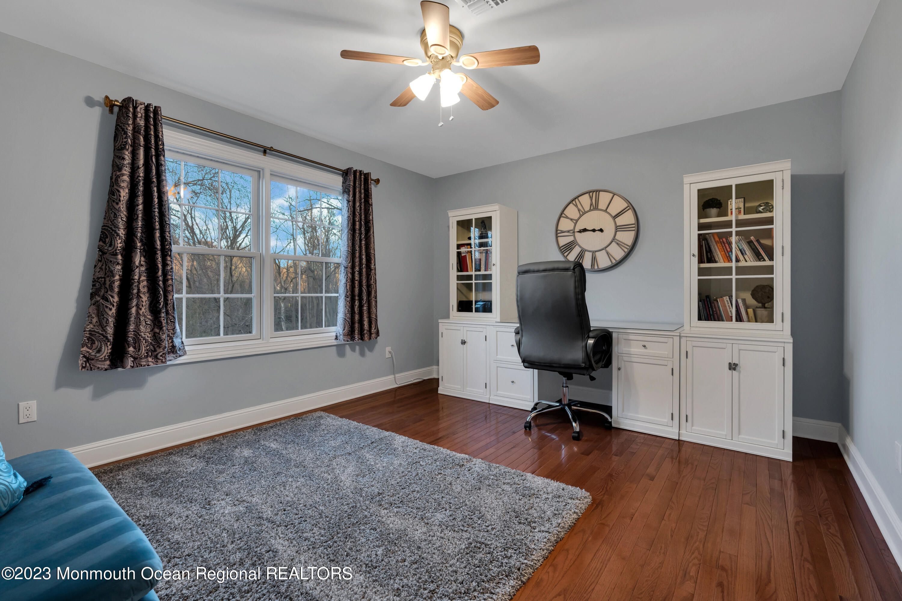 47 Holland Road Middletown, NJ 07748 - Photo 37 of 60 065_dsc01821