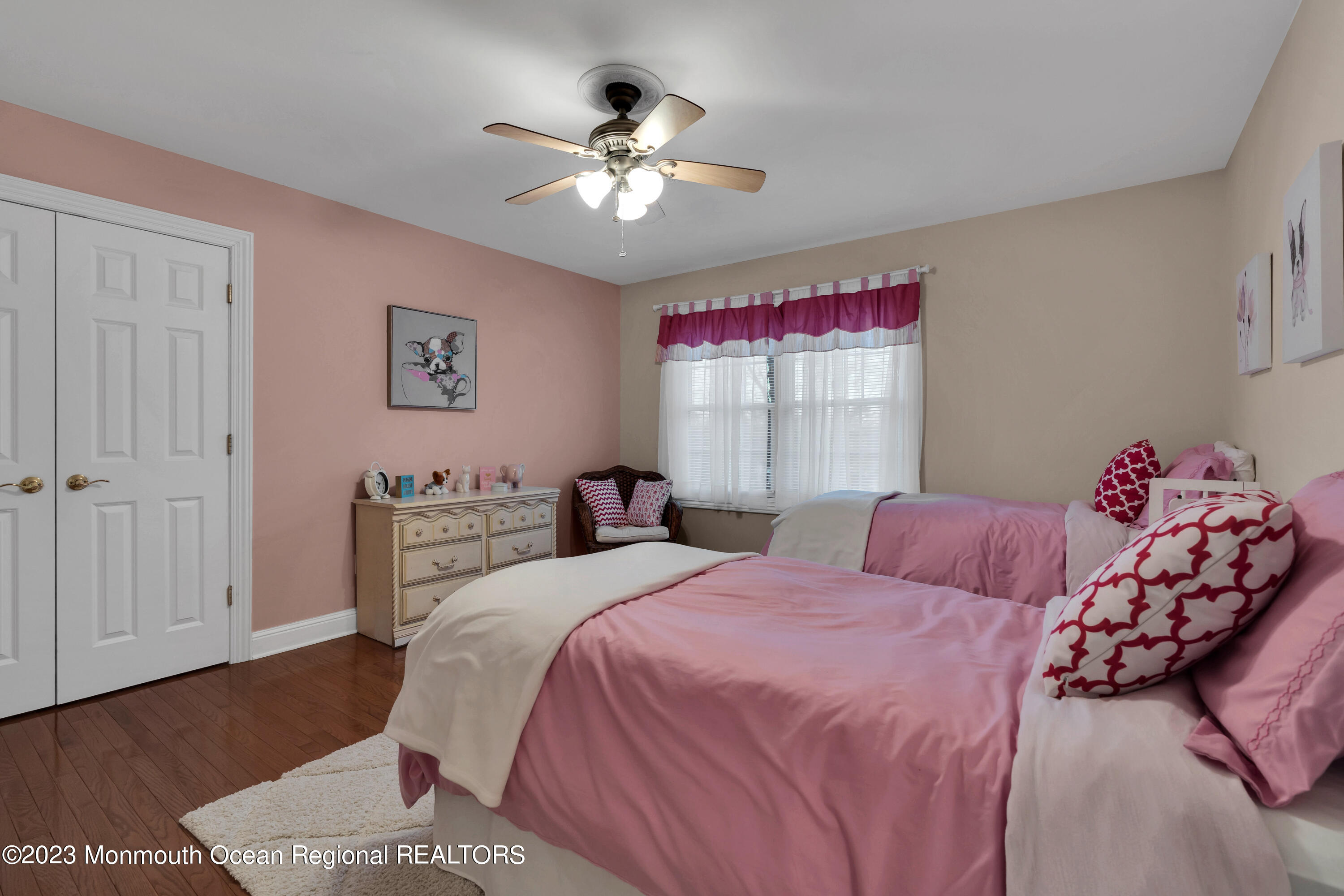 47 Holland Road Middletown, NJ 07748 - Photo 38 of 60 066_dsc01826