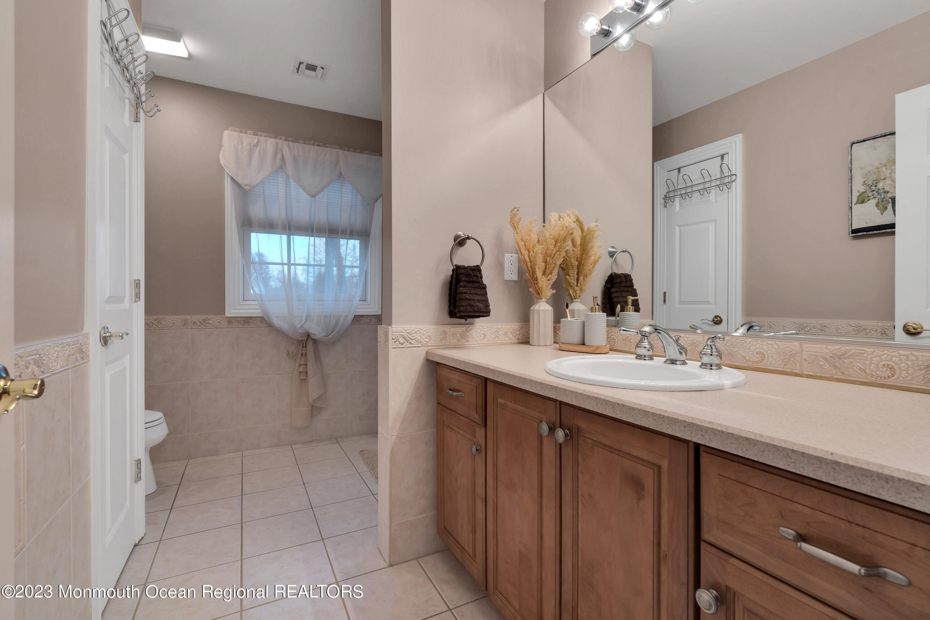 47 Holland Road Middletown, NJ 07748 - Photo 40 of 60 068_dsc01831