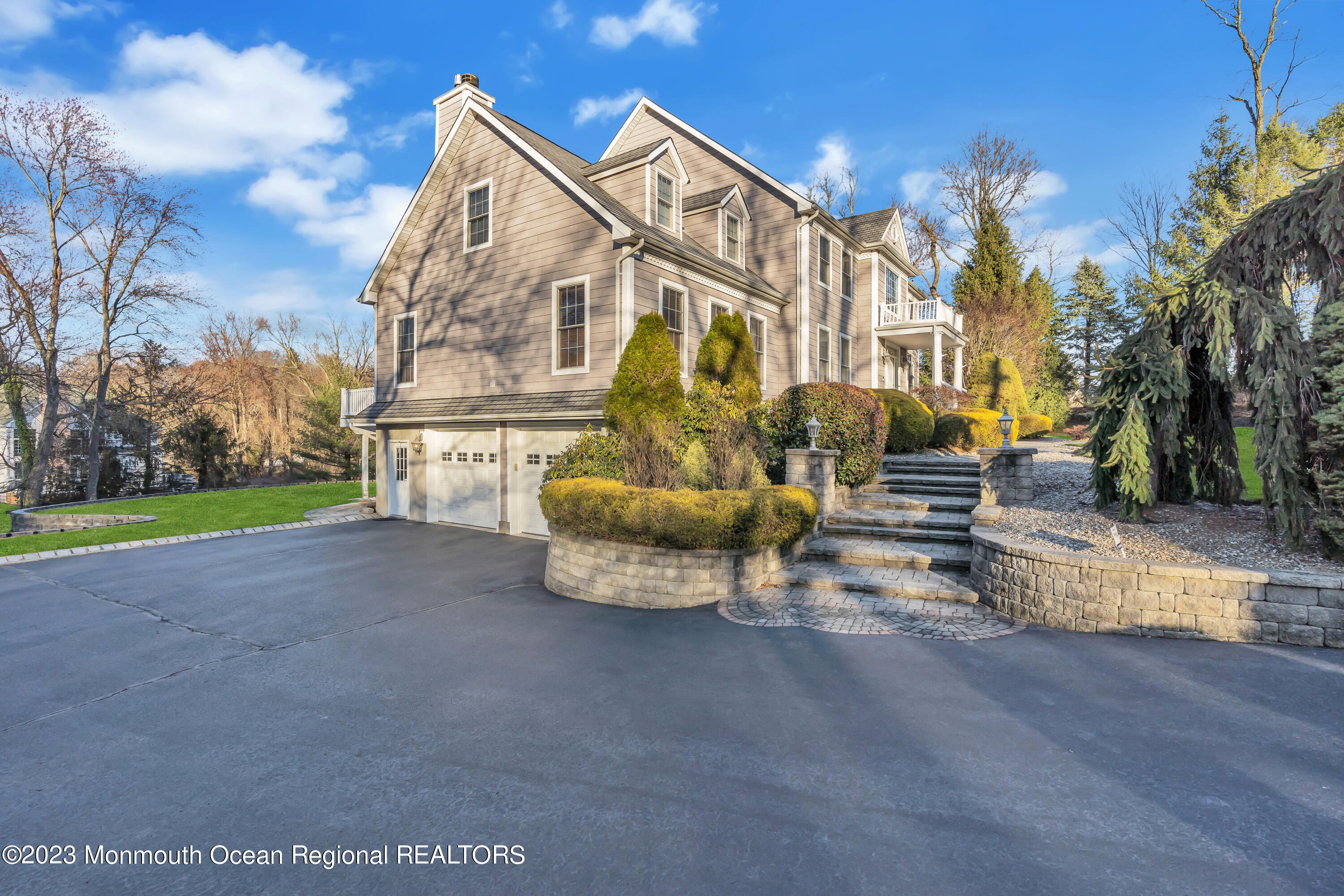 47 Holland Road Middletown, NJ 07748 - Photo 4 of 60 087_dsc01533-1