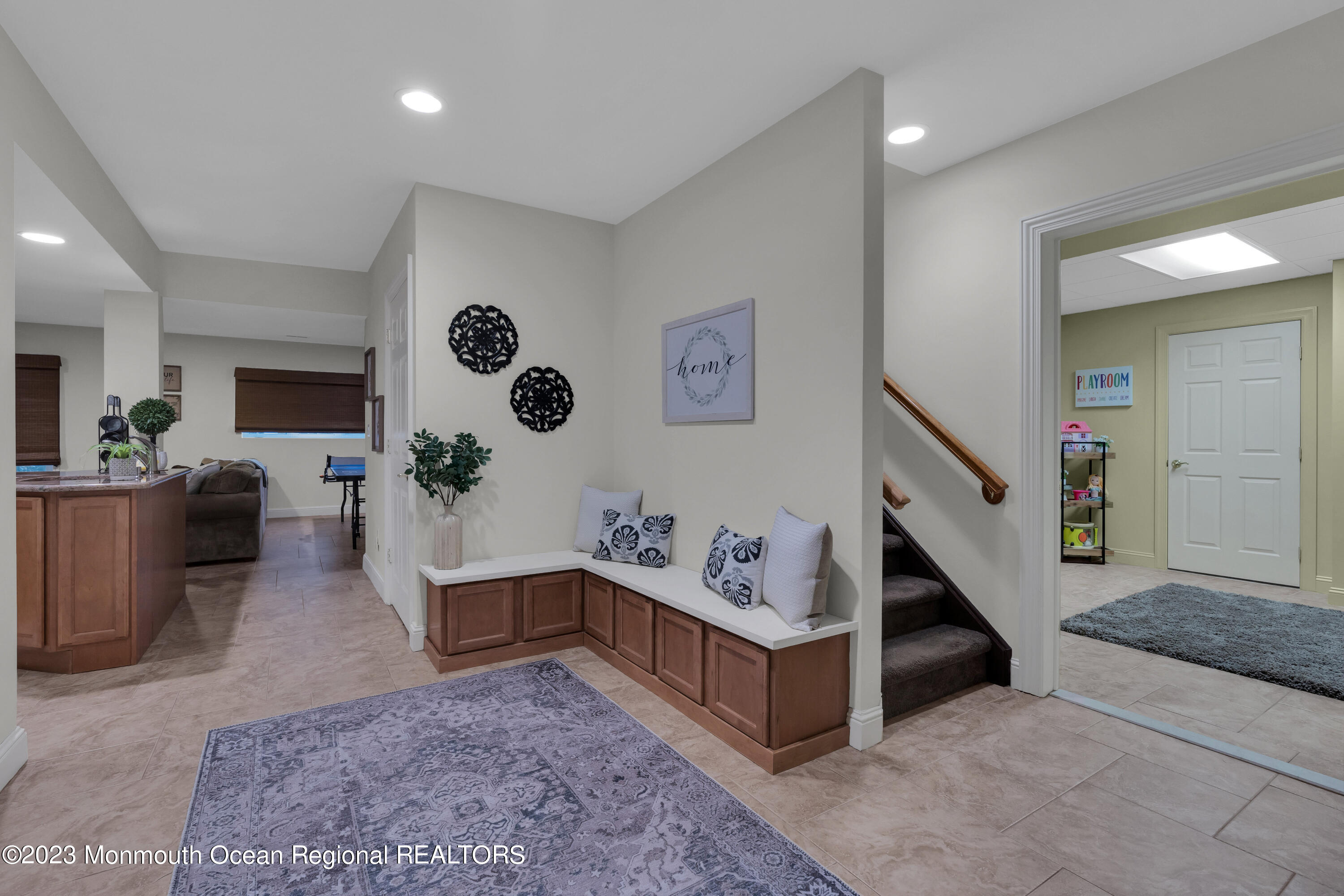 47 Holland Road Middletown, NJ 07748 - Photo 41 of 60 070_dsc01846