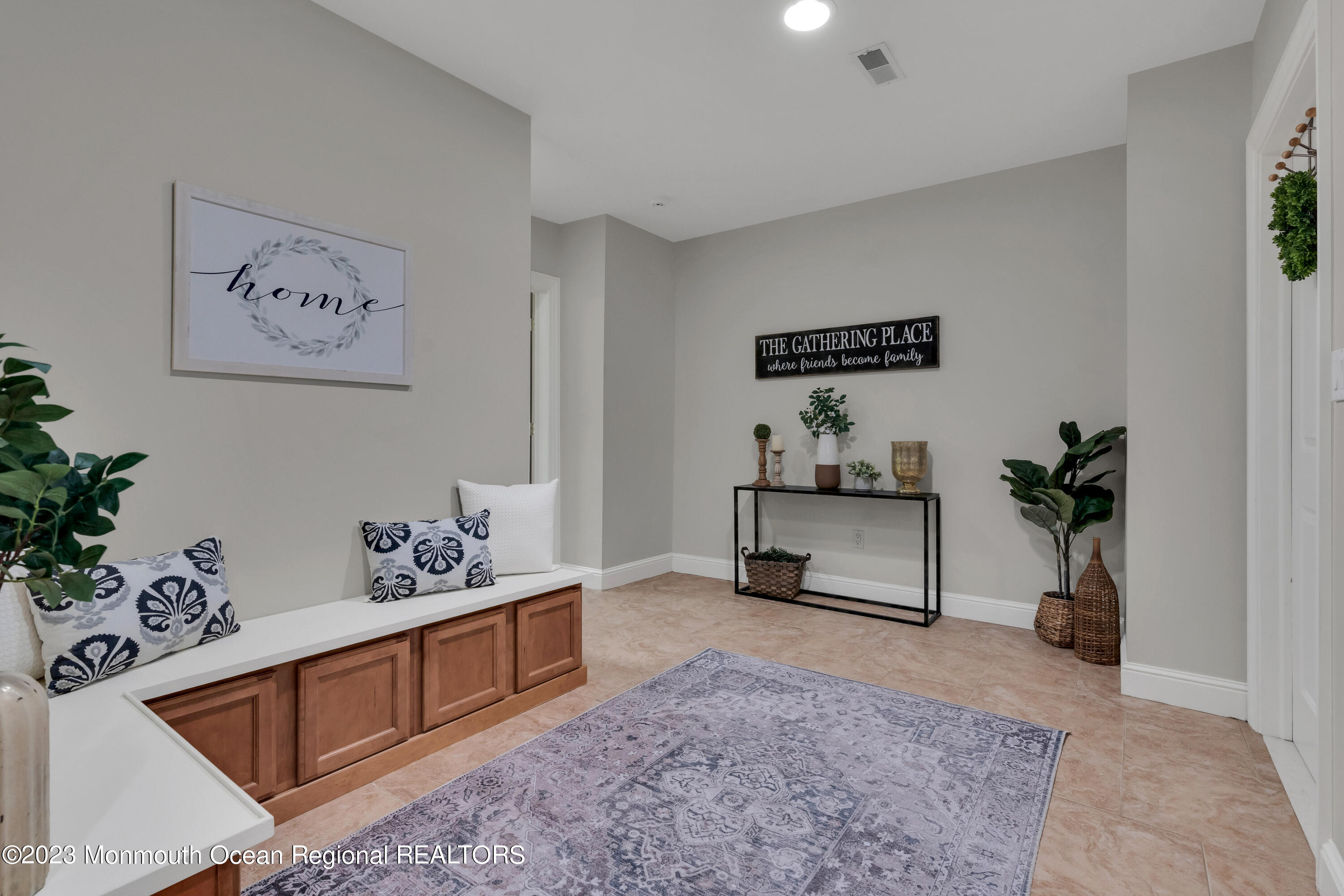 47 Holland Road Middletown, NJ 07748 - Photo 42 of 60 071_dsc01851