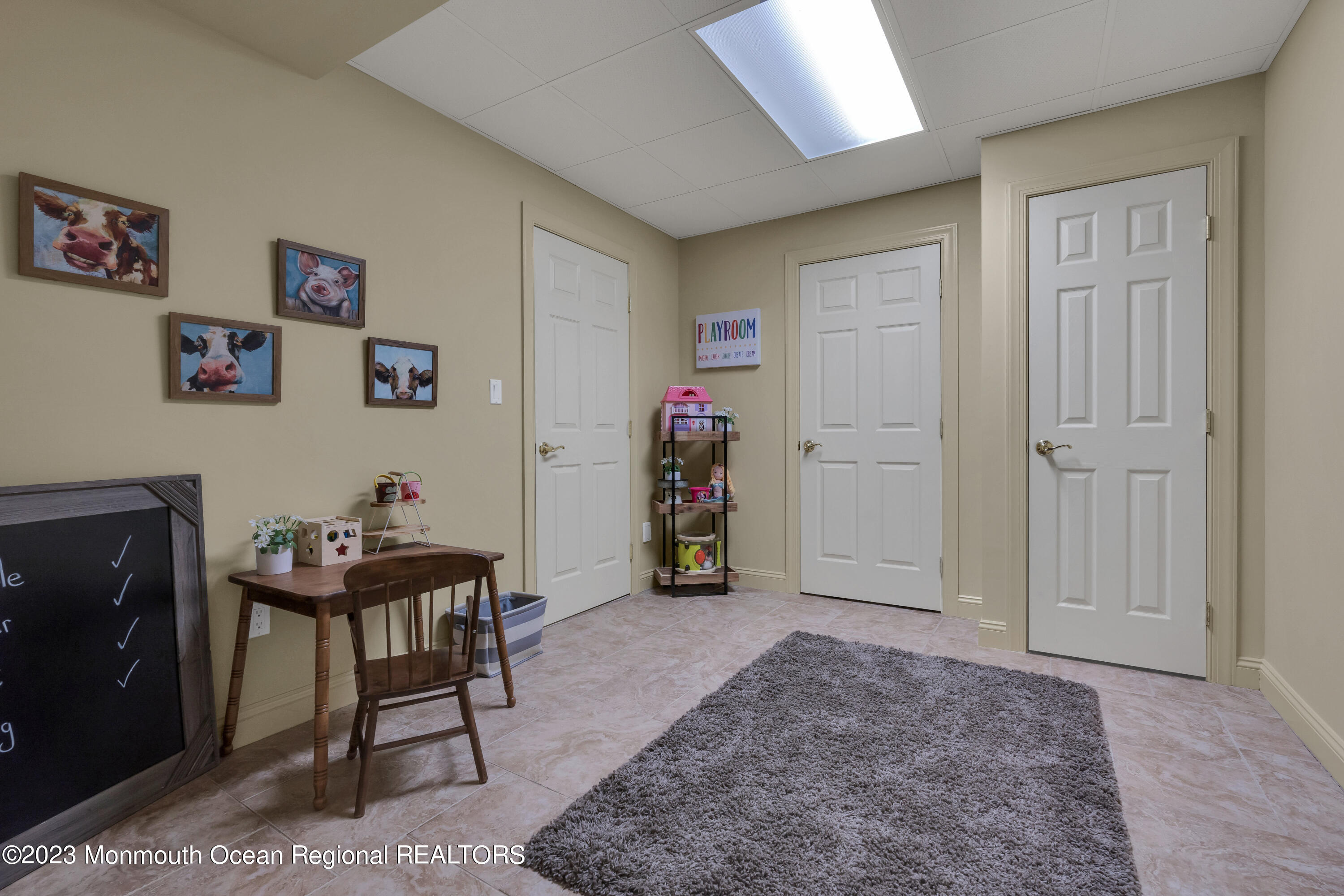 47 Holland Road Middletown, NJ 07748 - Photo 43 of 60 069_dsc01841