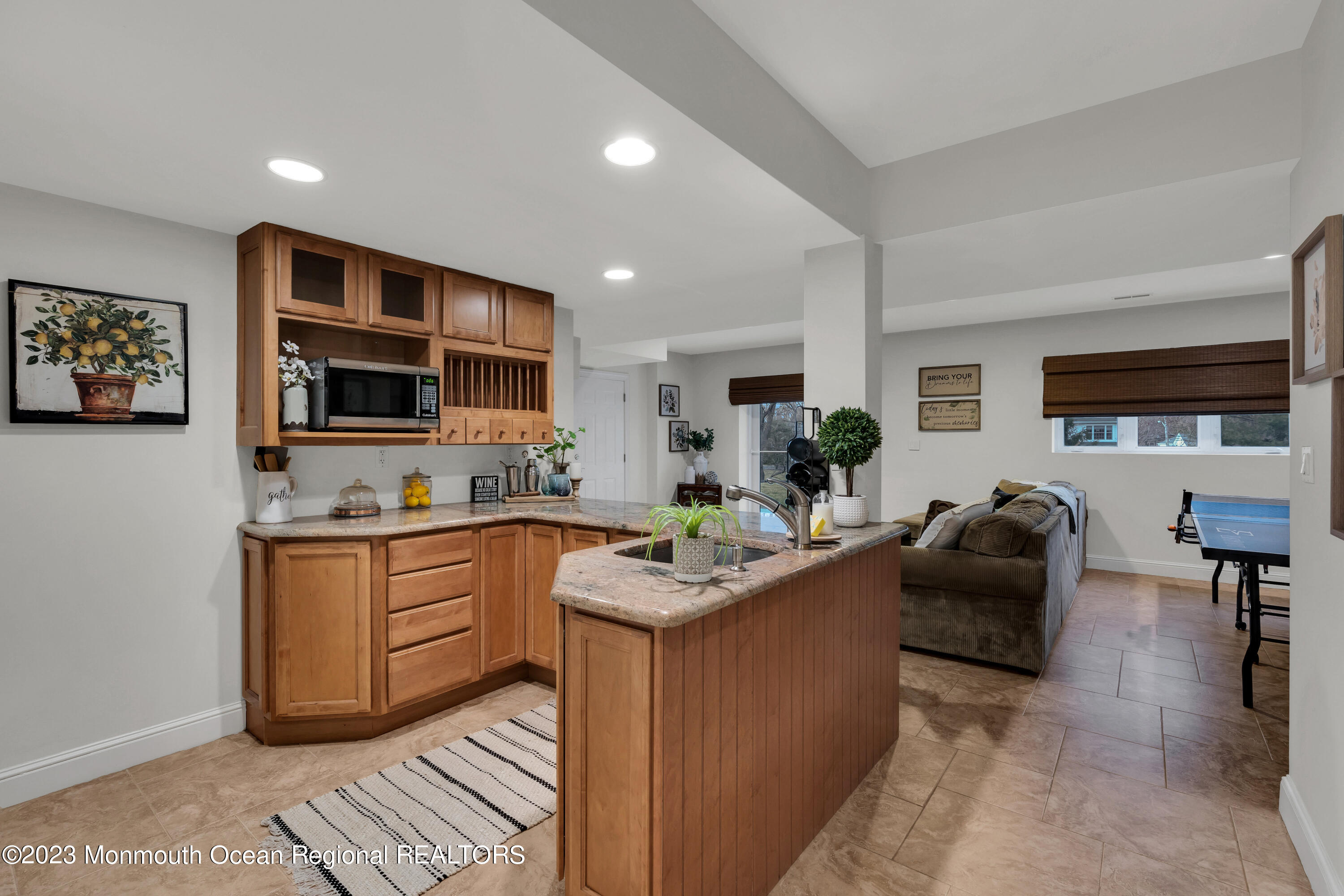 47 Holland Road Middletown, NJ 07748 - Photo 44 of 60 072_dsc01856