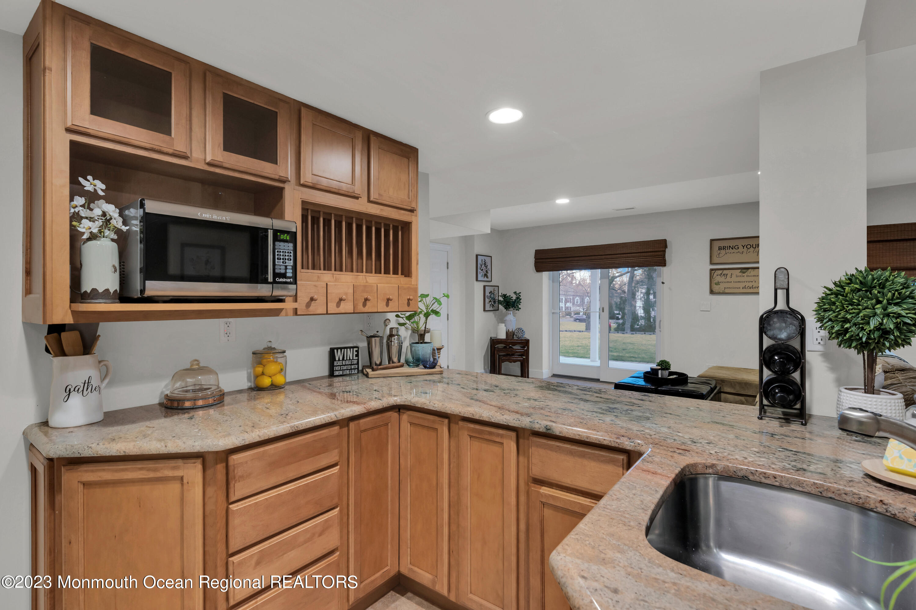 47 Holland Road Middletown, NJ 07748 - Photo 45 of 60 073_dsc01861