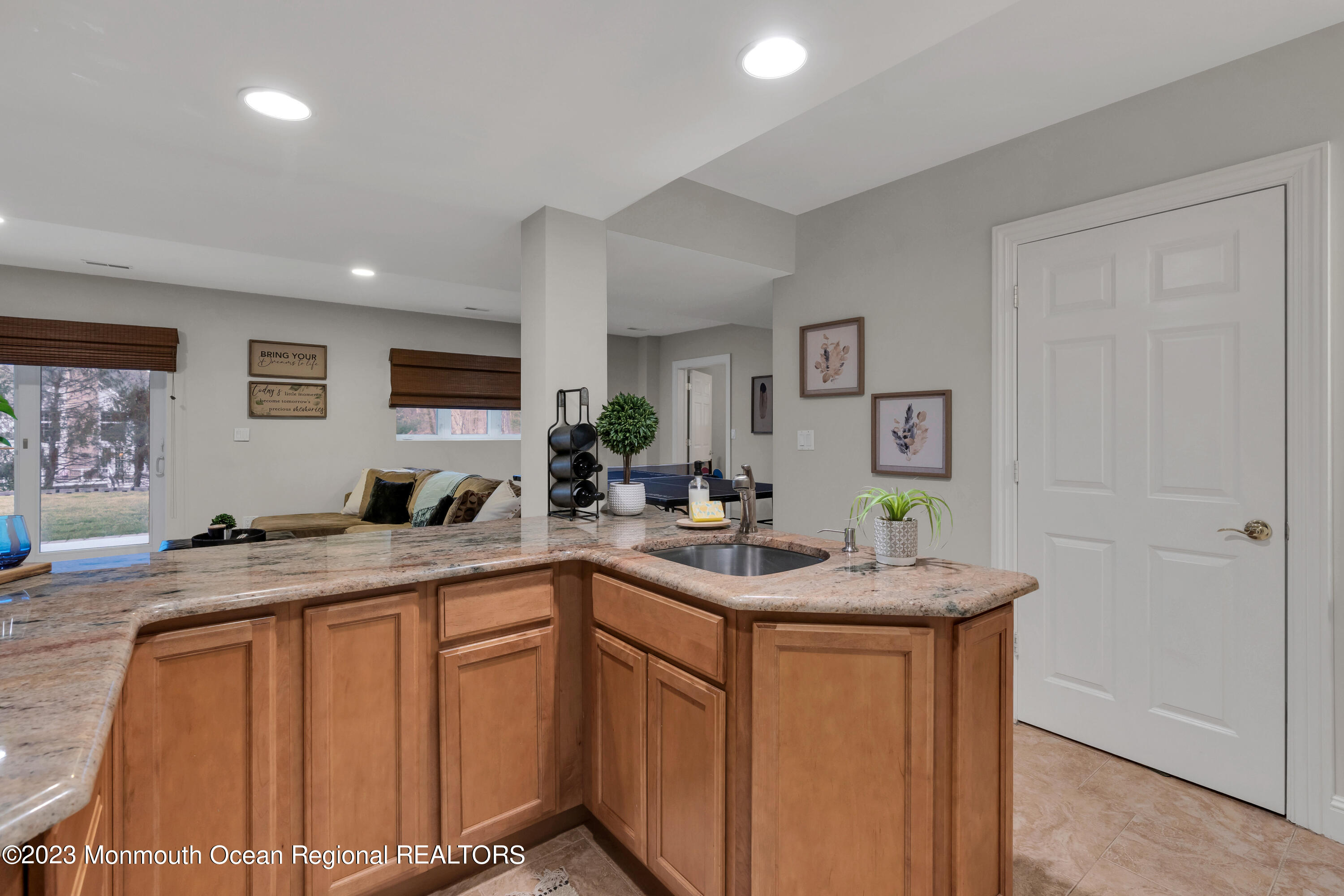 47 Holland Road Middletown, NJ 07748 - Photo 46 of 60 074_dsc01866