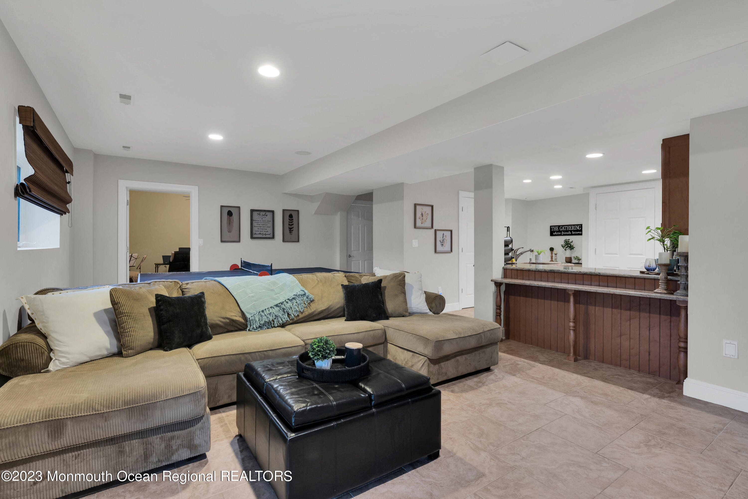 47 Holland Road Middletown, NJ 07748 - Photo 47 of 60 076_dsc01876