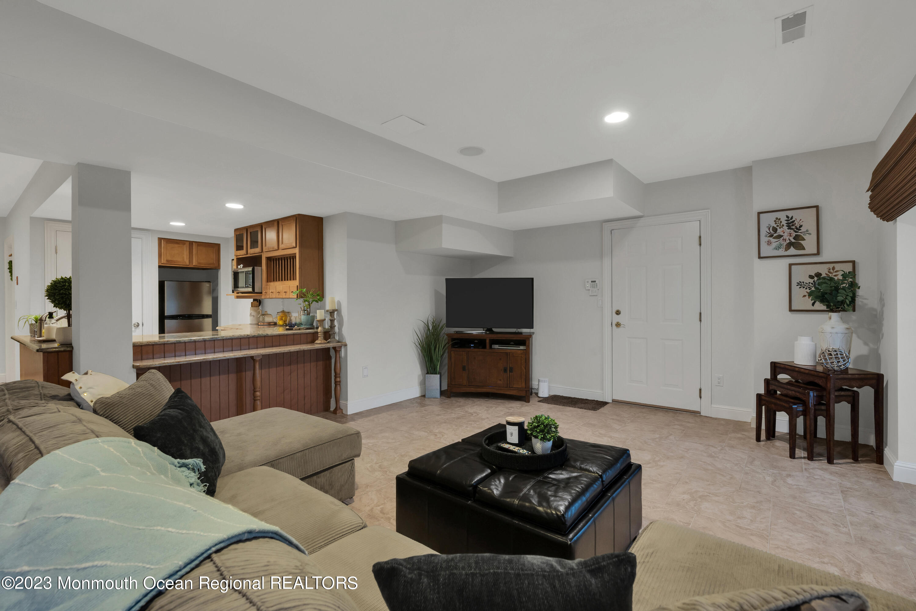 47 Holland Road Middletown, NJ 07748 - Photo 48 of 60 078_dsc01886