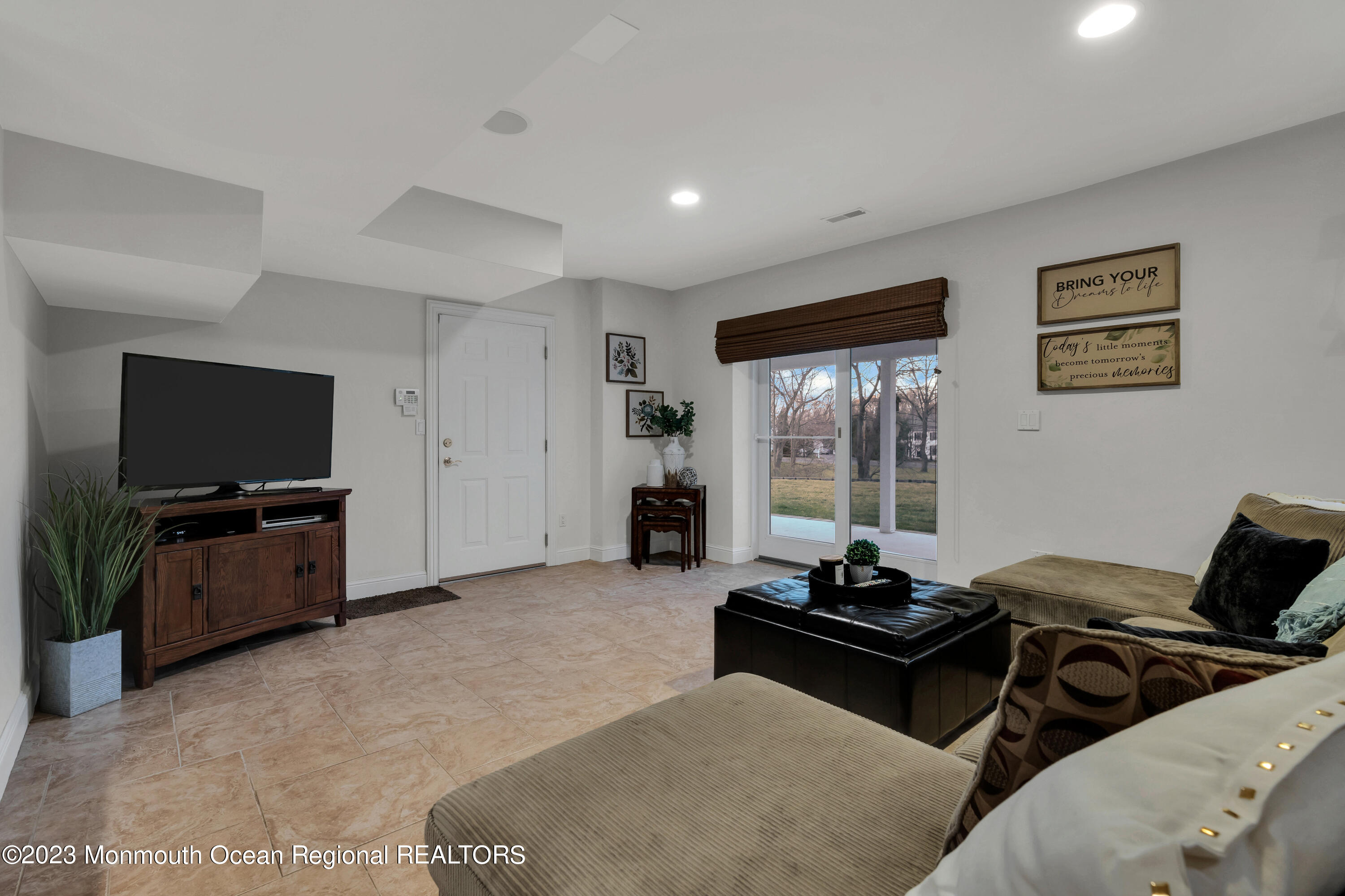 47 Holland Road Middletown, NJ 07748 - Photo 49 of 60 080_dsc01896