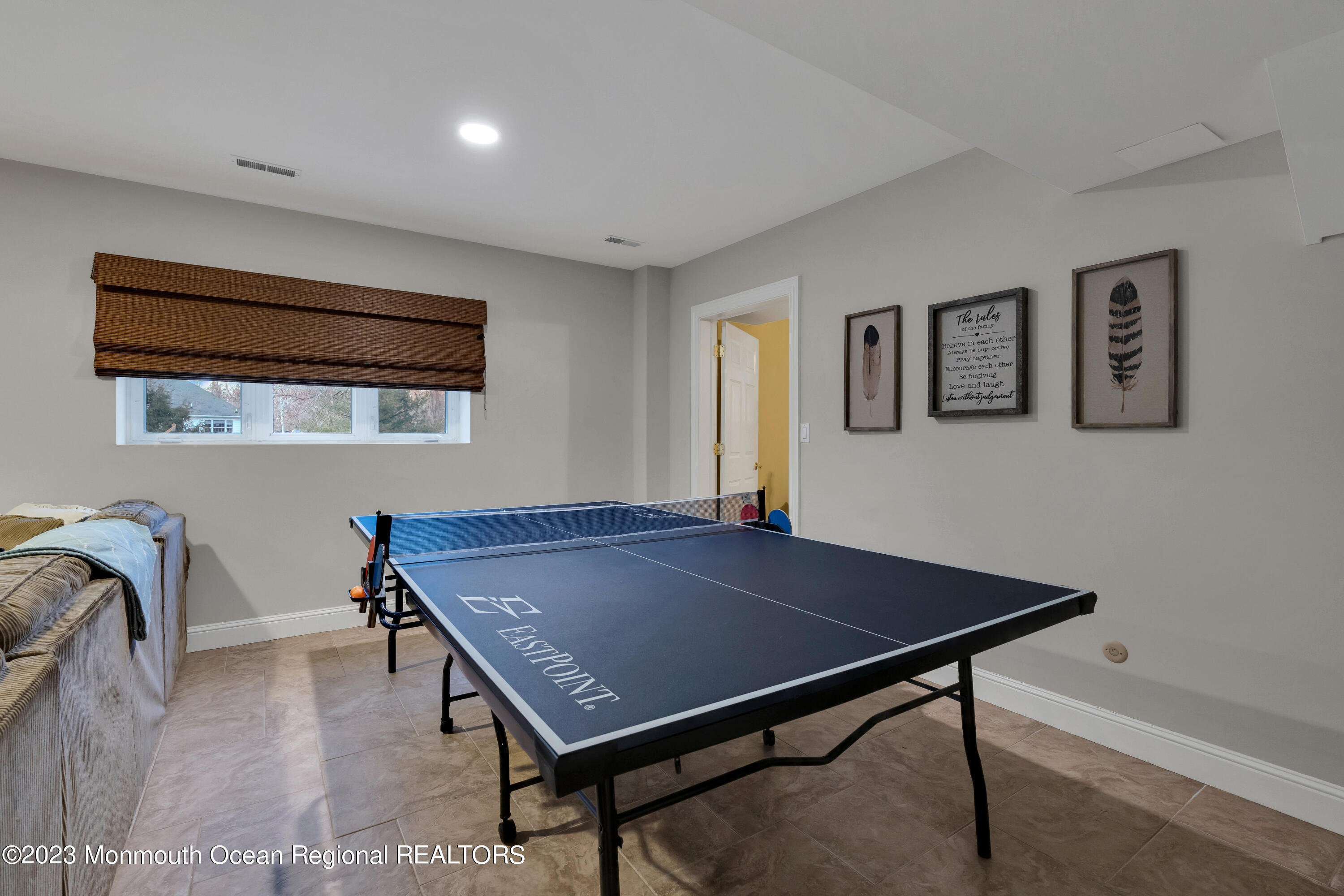 47 Holland Road Middletown, NJ 07748 - Photo 51 of 60 079_dsc01891