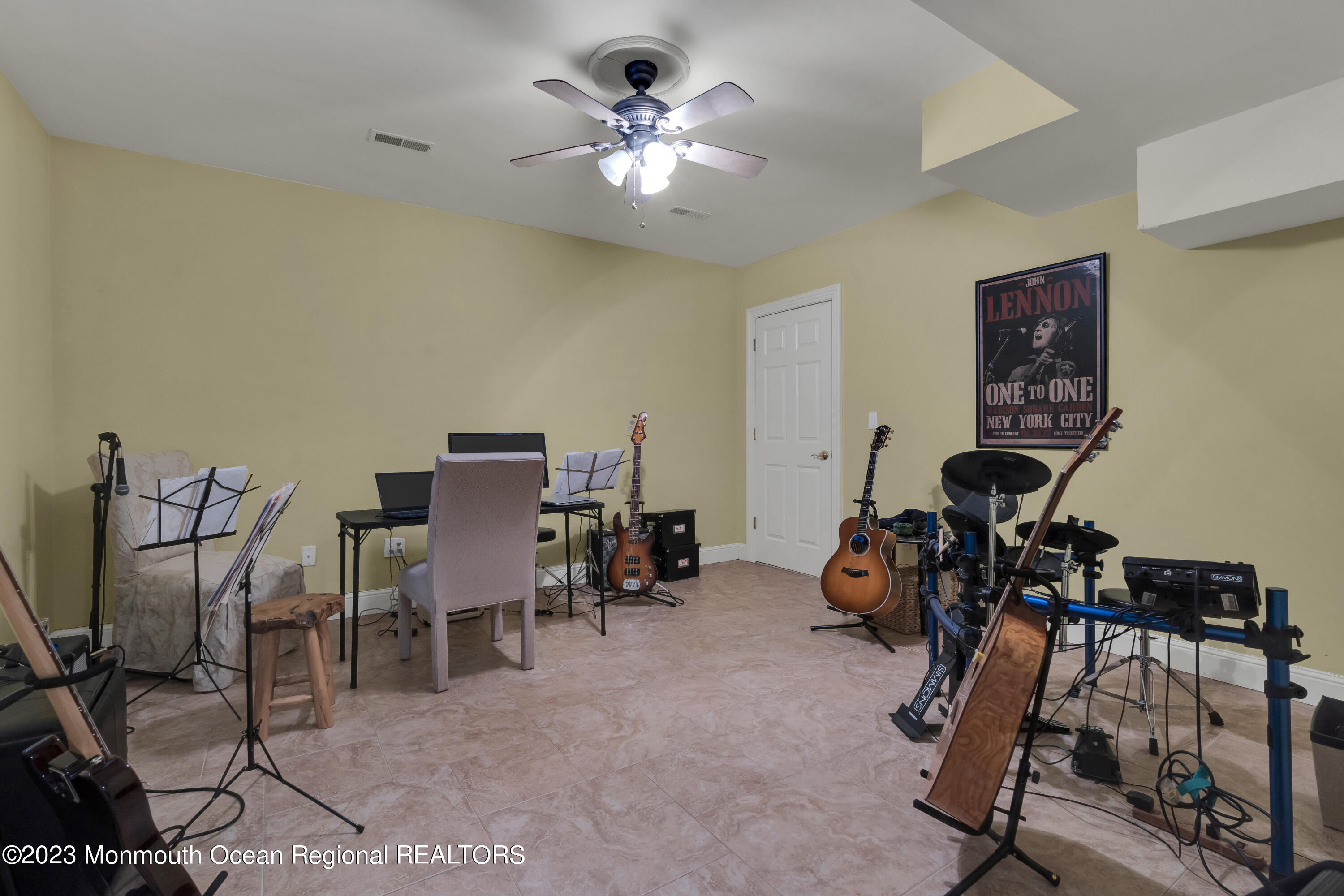 47 Holland Road Middletown, NJ 07748 - Photo 52 of 60 082_dsc01906