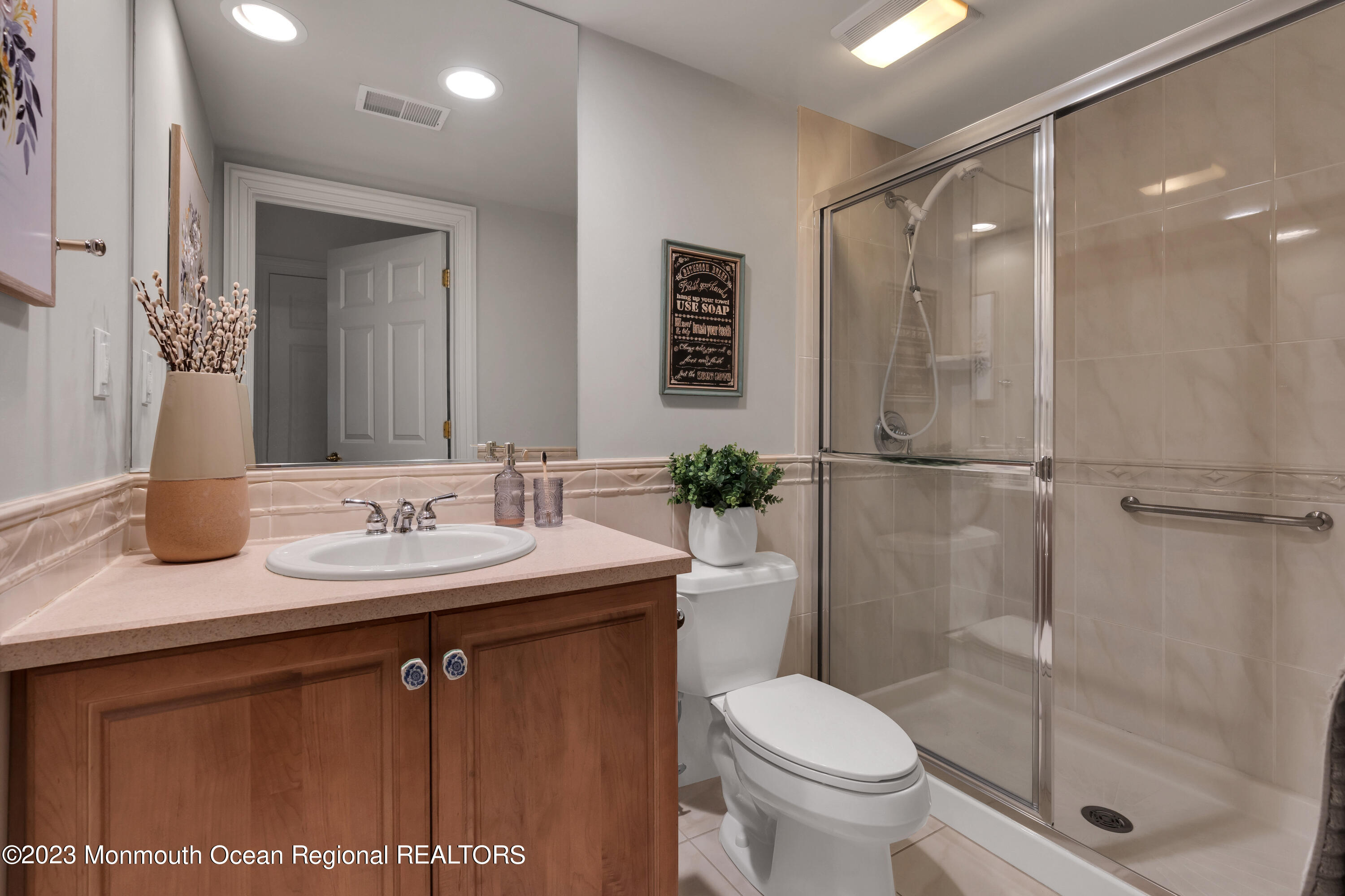 47 Holland Road Middletown, NJ 07748 - Photo 53 of 60 081_dsc01901