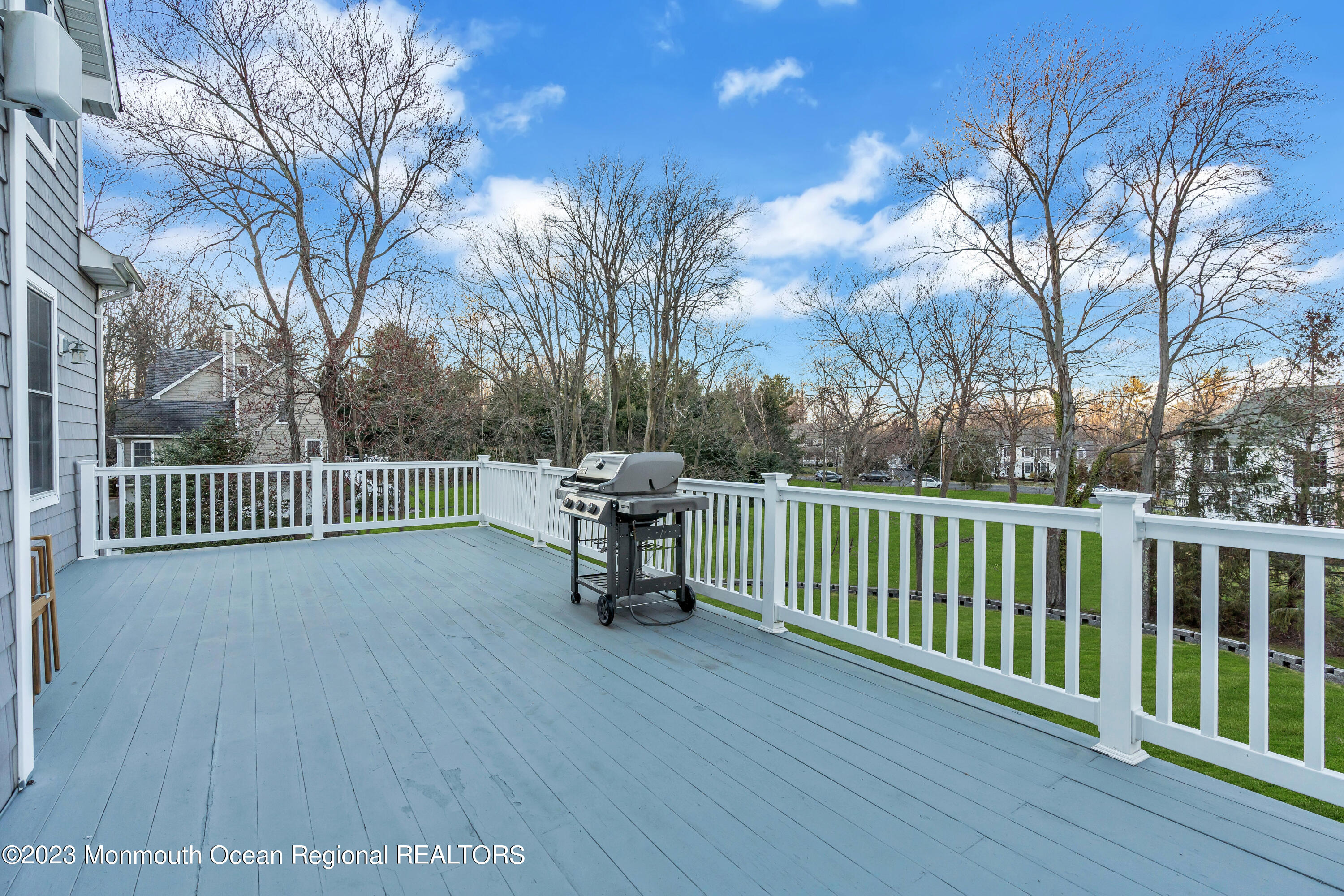 47 Holland Road Middletown, NJ 07748 - Photo 54 of 60 085_dsc01766-1
