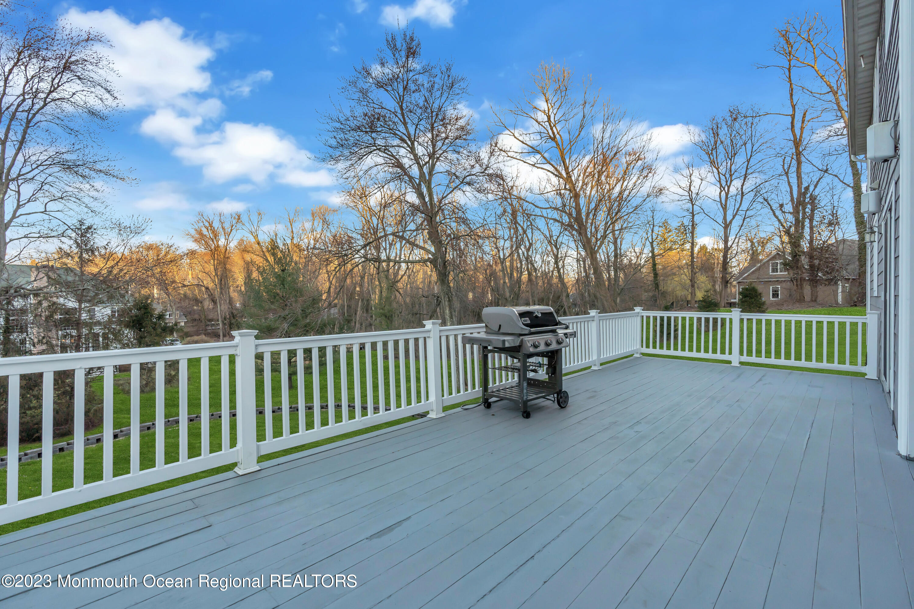 47 Holland Road Middletown, NJ 07748 - Photo 55 of 60 086_dsc01771-1