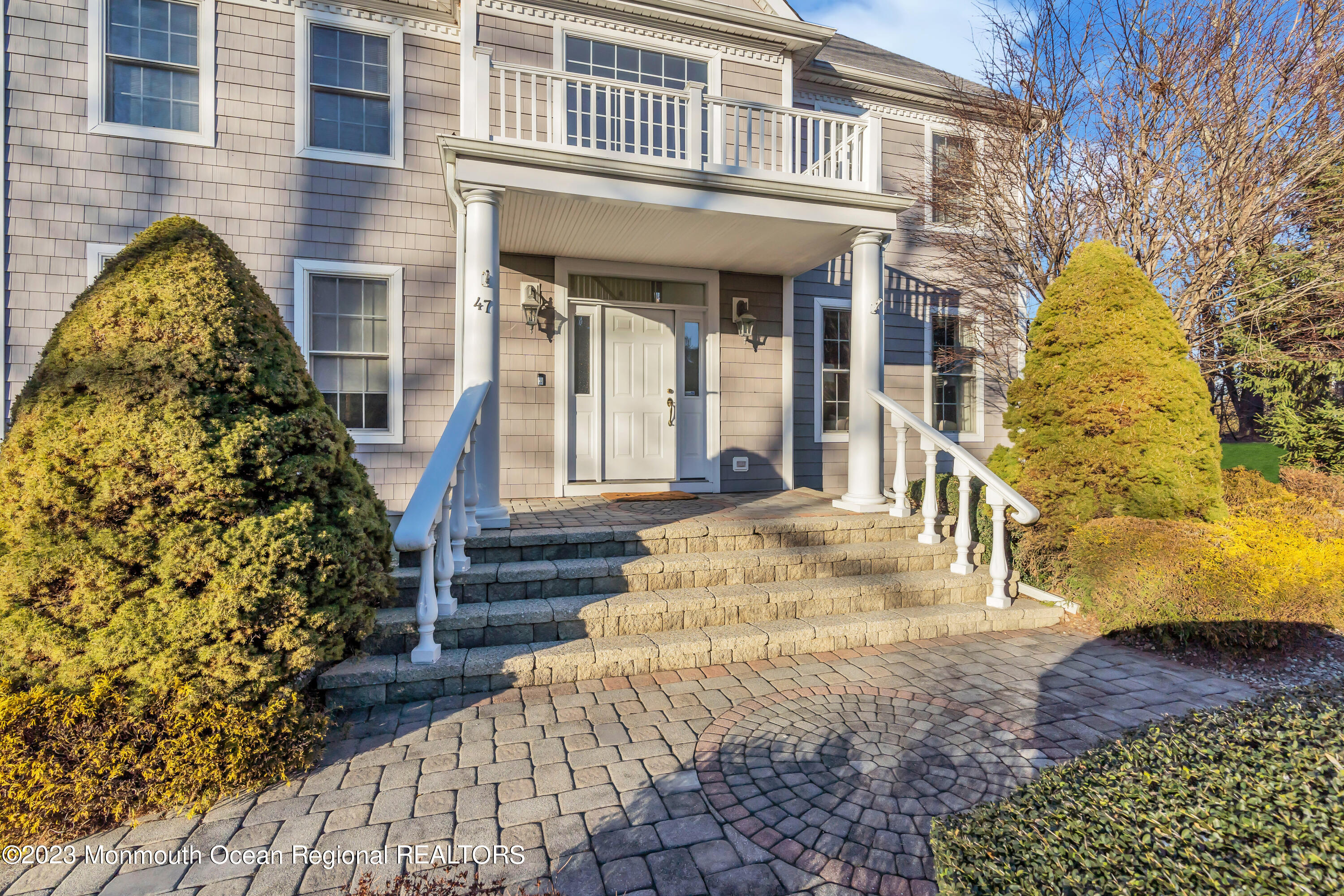 47 Holland Road Middletown, NJ 07748 - Photo 6 of 60 009_dsc01526-1
