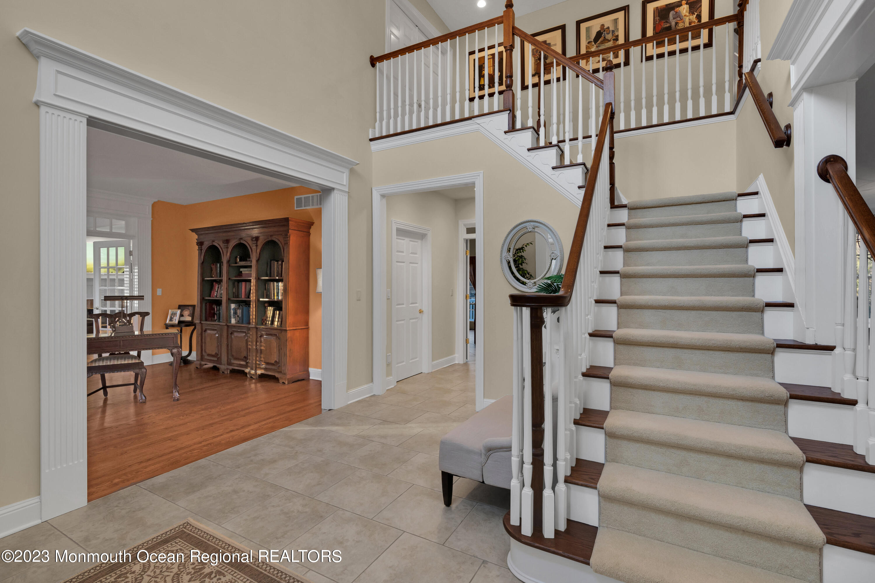 47 Holland Road Middletown, NJ 07748 - Photo 7 of 60 011_dsc01626
