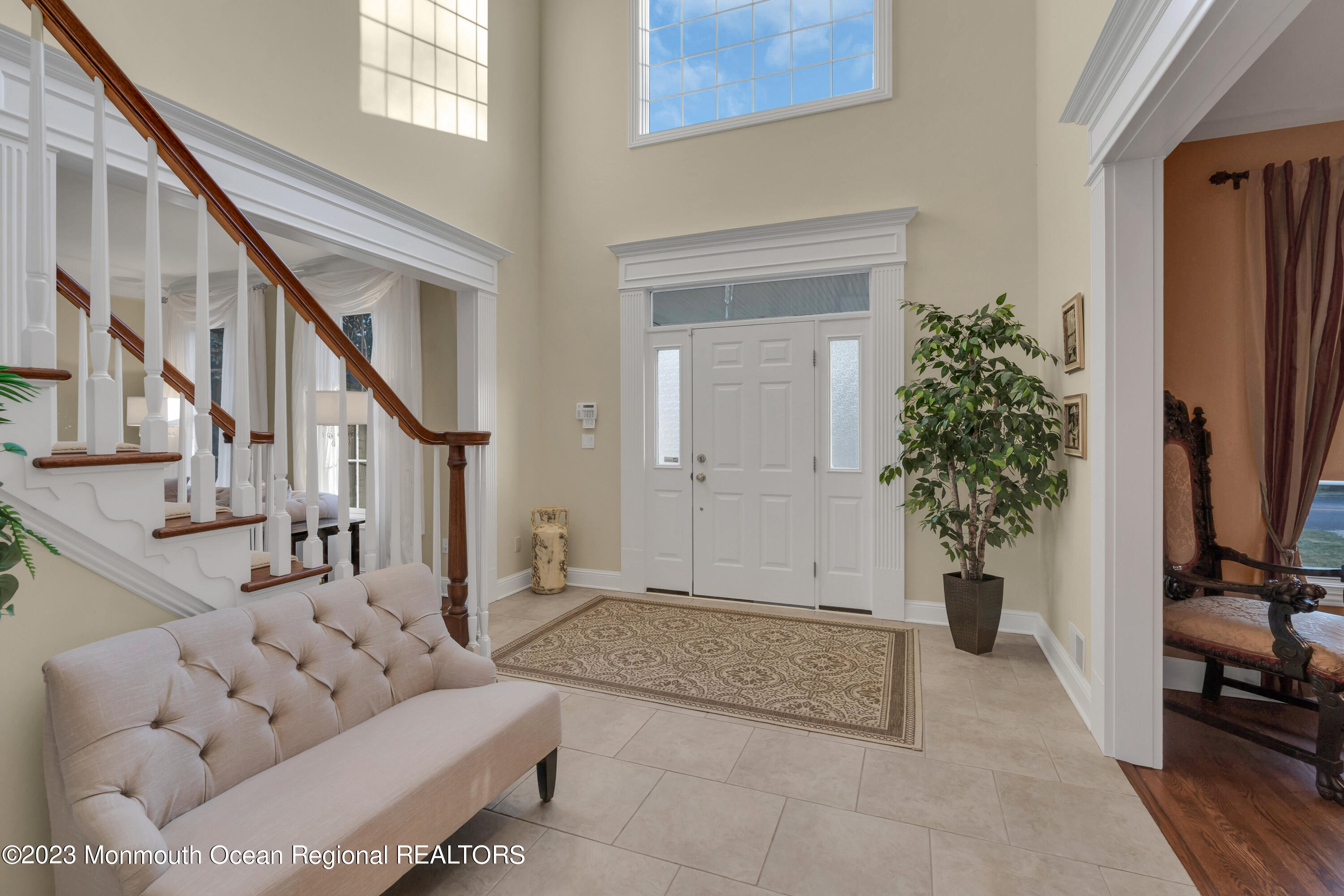 47 Holland Road Middletown, NJ 07748 - Photo 8 of 60 010_dsc01601