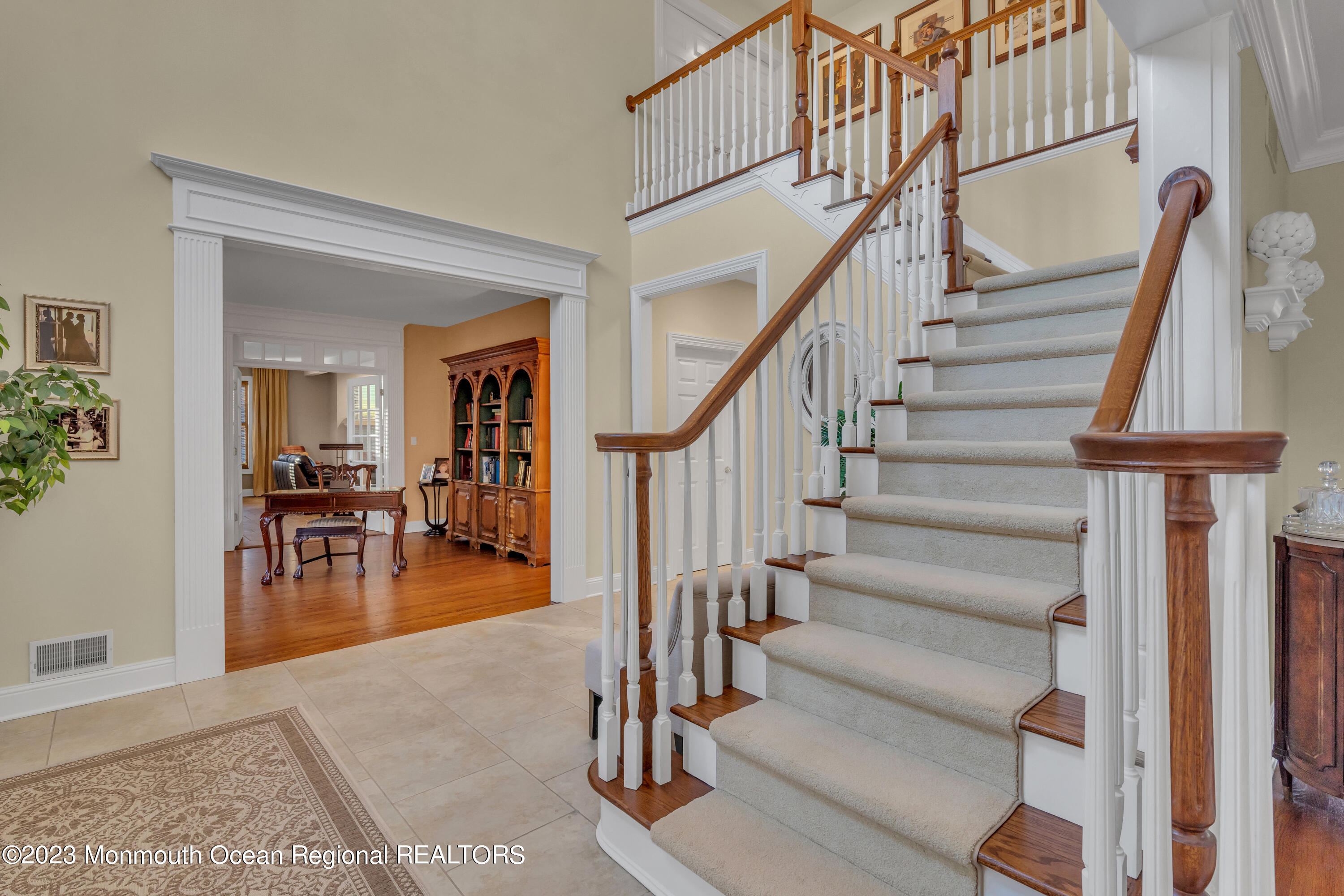 47 Holland Road Middletown, NJ 07748 - Photo 9 of 60 012_dsc01631