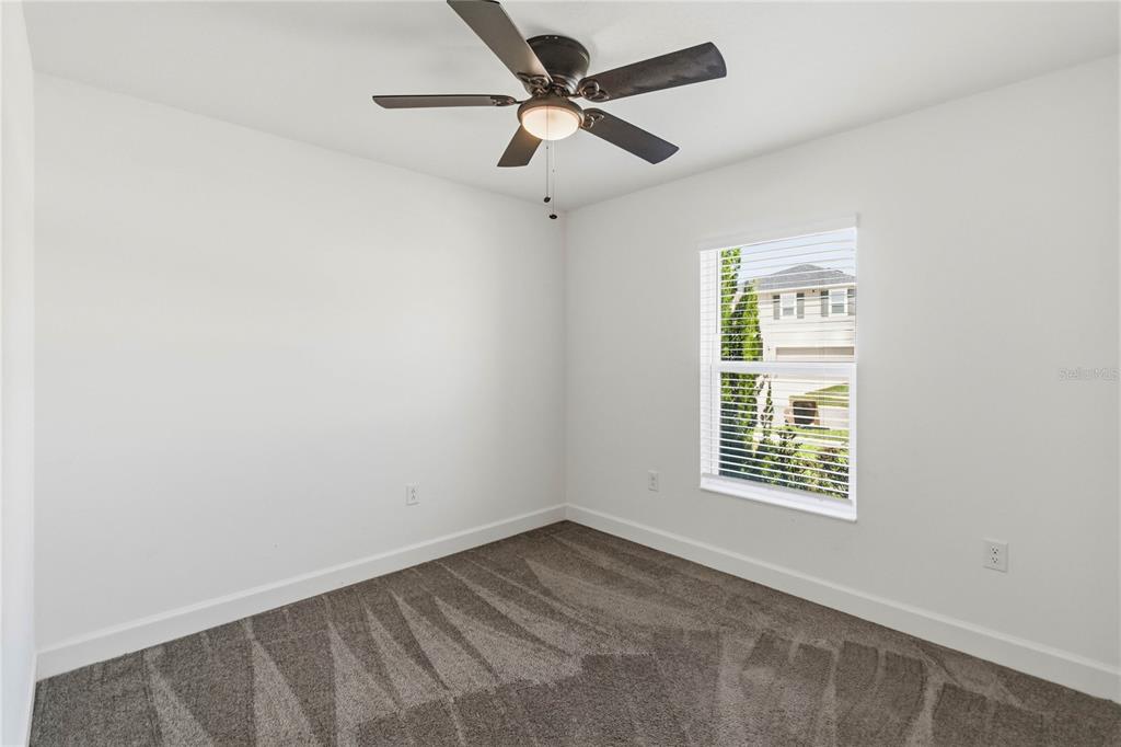 3837 Elk Blf Road St. Cloud, FL 34772 - Photo 17 of 29