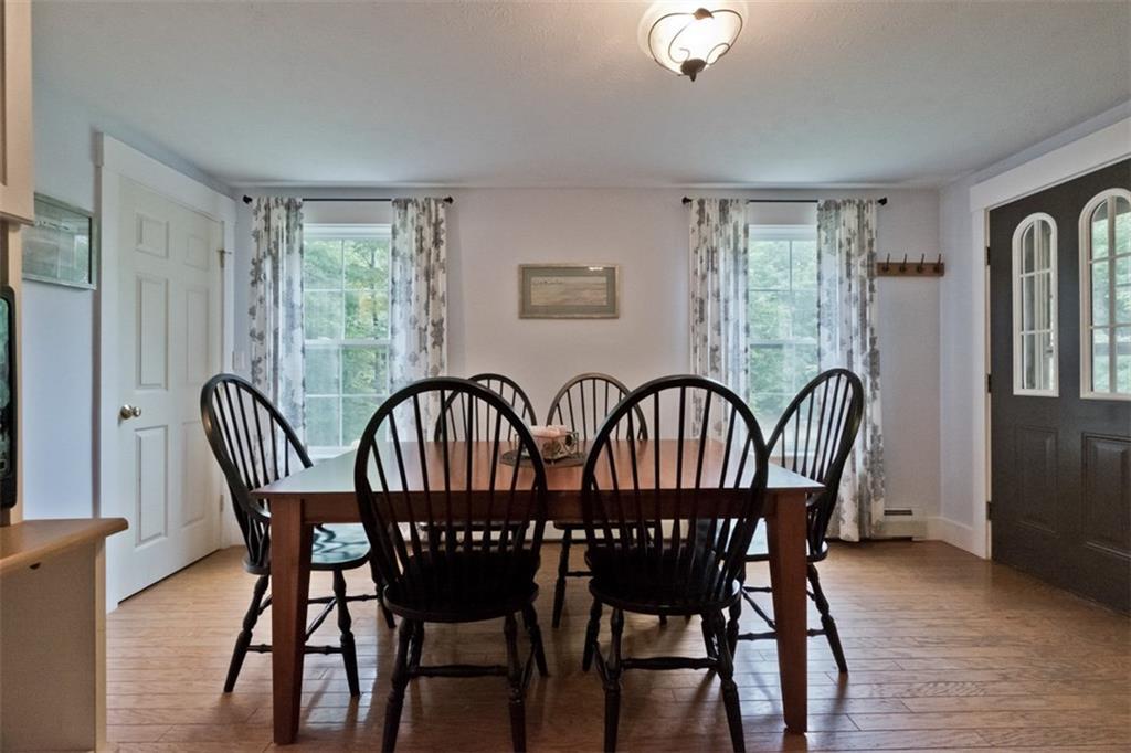 350 Folly Road Sebago, ME 04029 - Photo 4 of 34 Photo