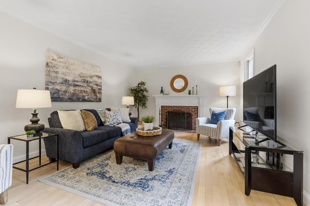 37 Concord Road Acton, MA 01720 - Photo 15 of 42 Gallery Image 15