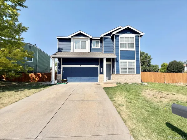 $3,495 | 10797 Madison Way, Denver, CO 80233