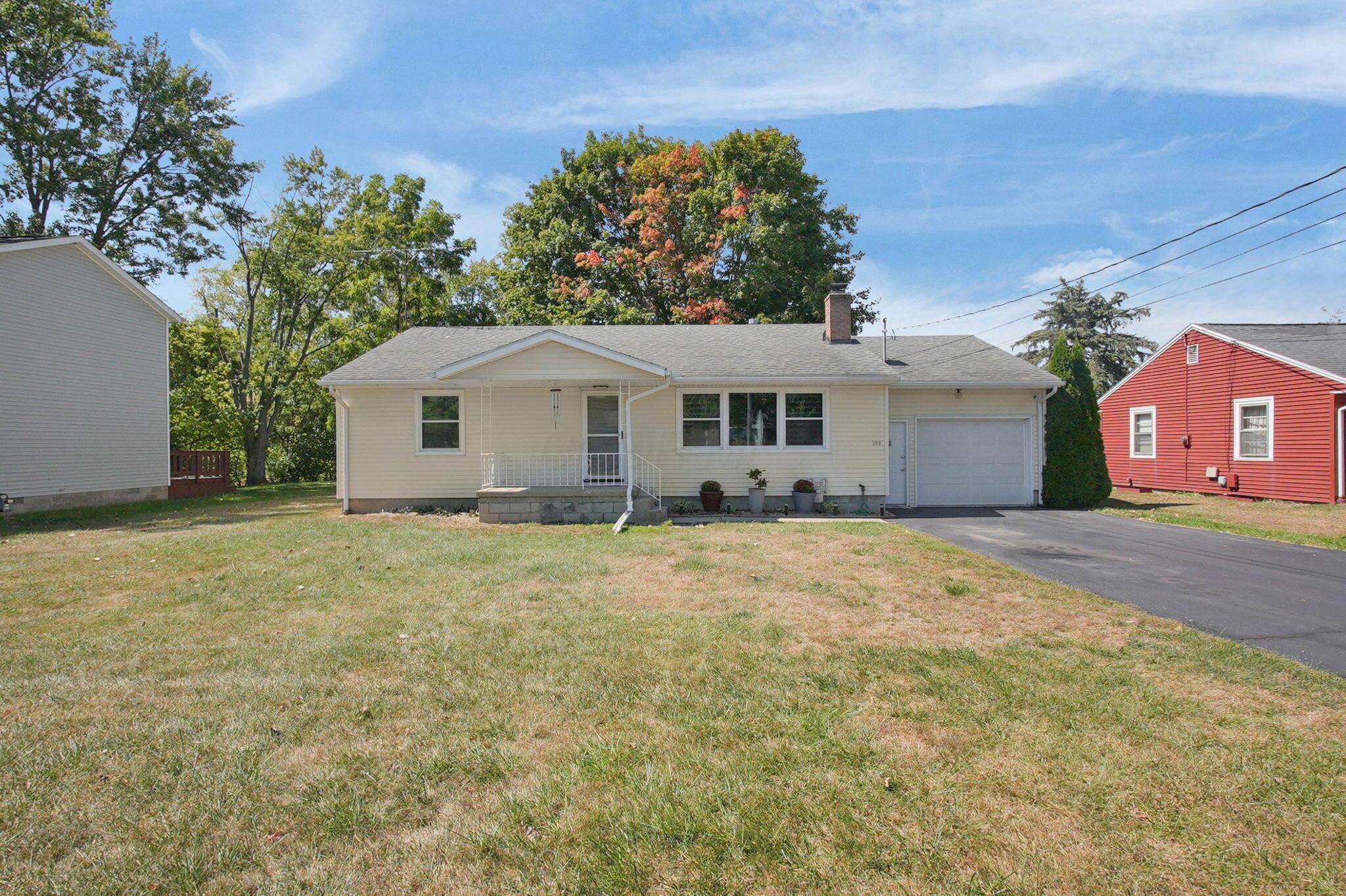399 Kilbury Road Marion, OH 43302 - Photo 21 of 29 2-web-or-mls-399-kilbury-rd
