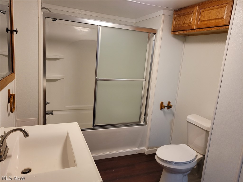 6434 Highway 6 Rome, OH 44085 - Photo 26 of 29 Gallery Image 26