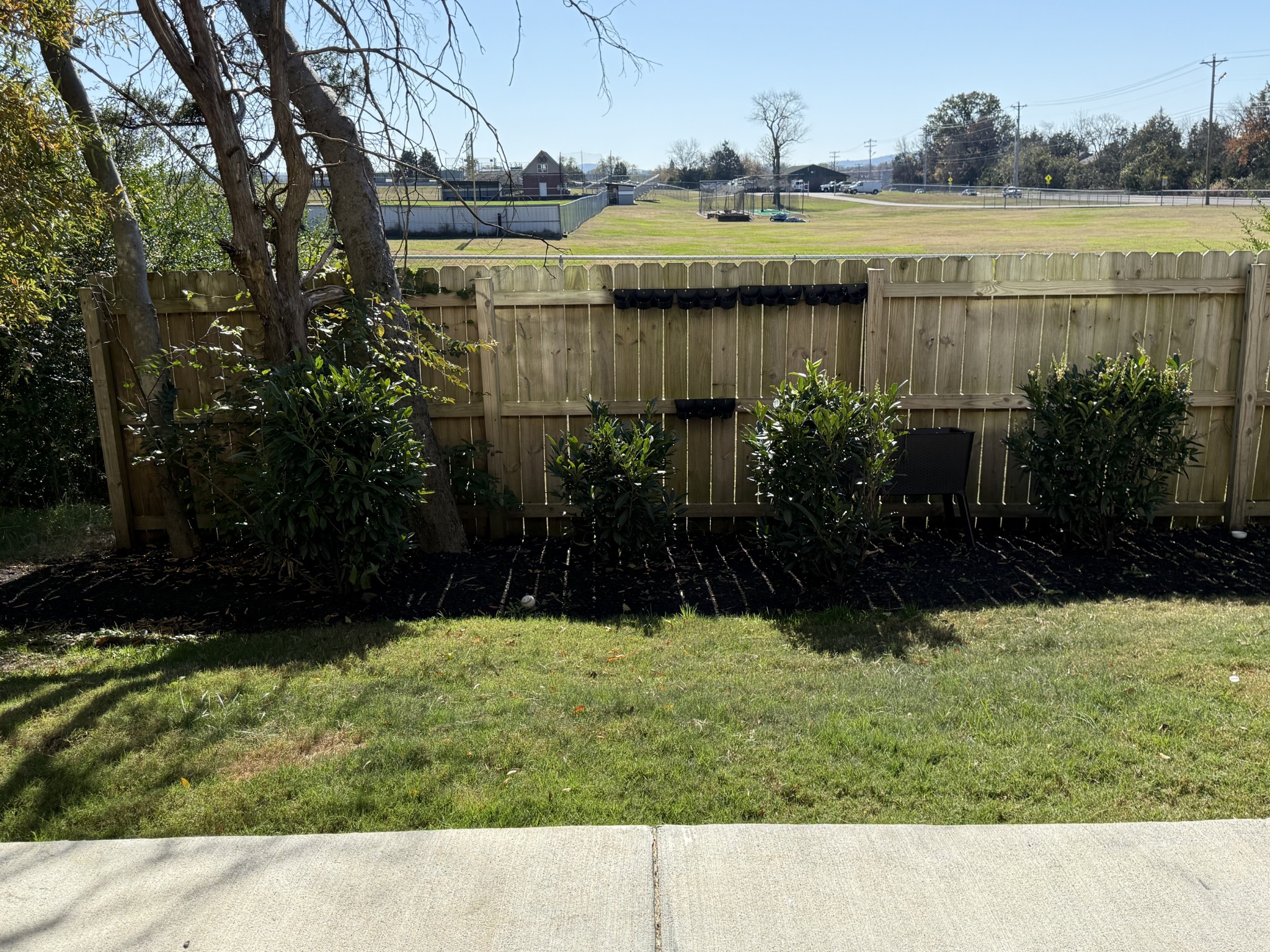 102 Cecil Road Lebanon, TN 37087 - Photo 20 of 22 a view of lake with house