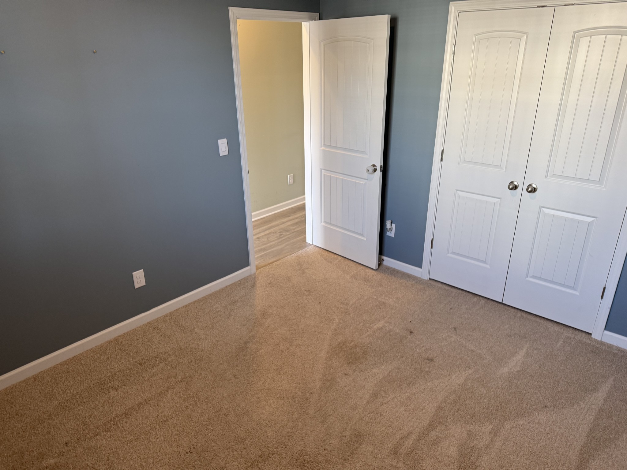 102 Cecil Road Lebanon, TN 37087 - Photo 4 of 22 a view of an empty room