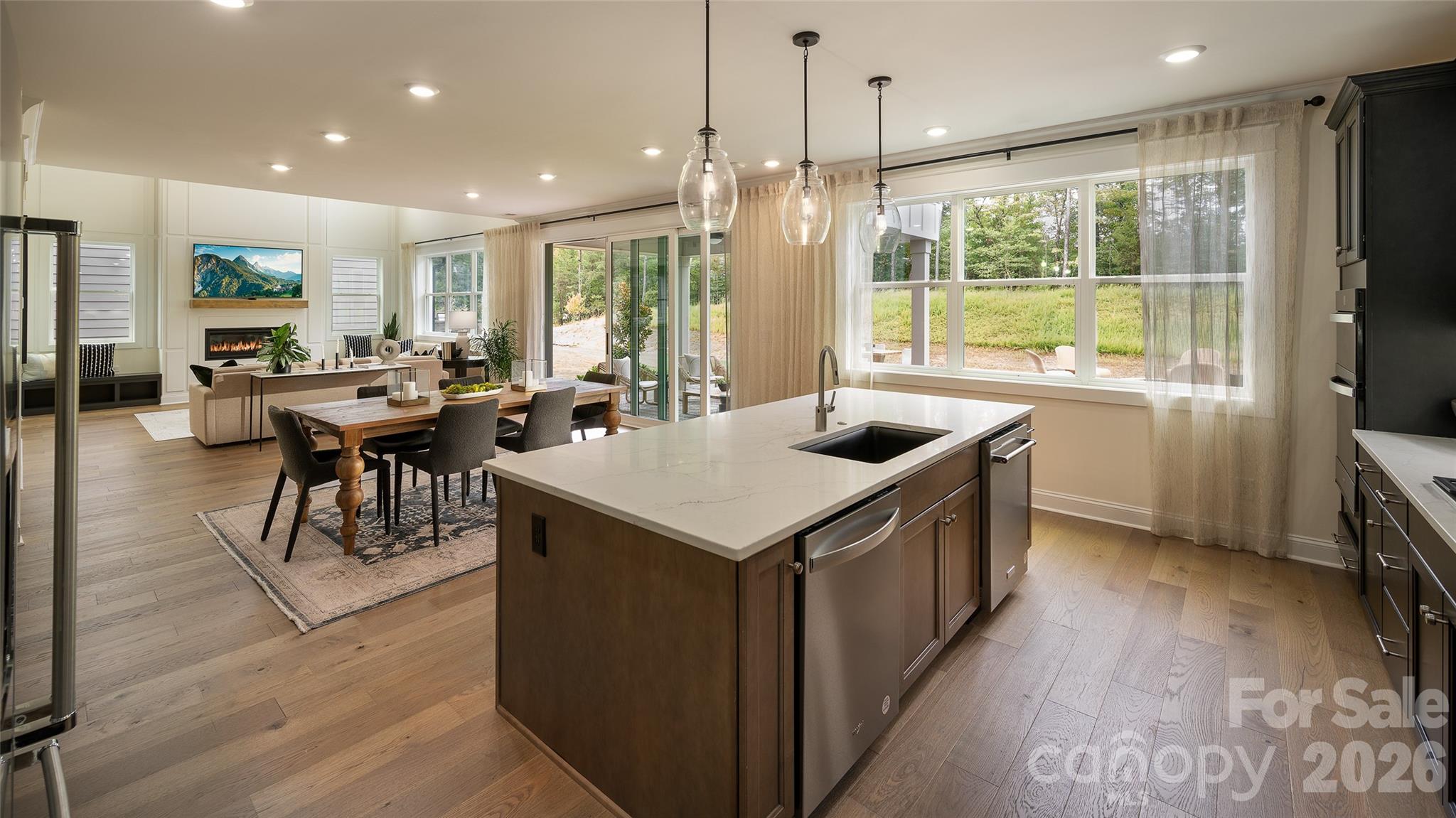 113 Windy Dell Drive Tega Cay, SC 29708 - Photo 5 of 14