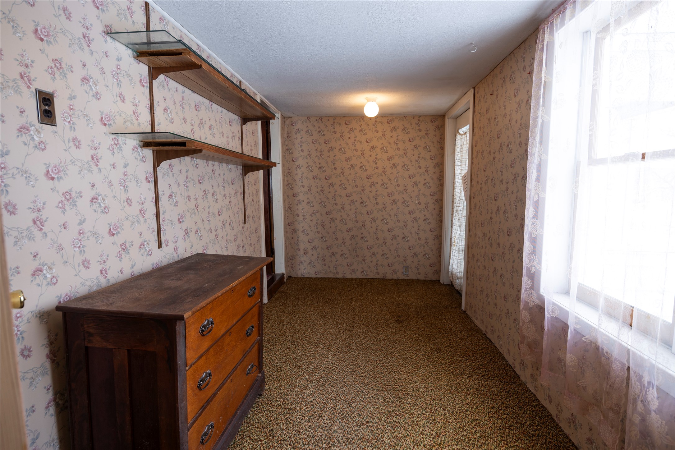 1186 Old Rte 17 Windsor, NY 13865 - Photo 21 of 49