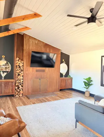 $900,000 | 401 South Bassett Lane, Payson, AZ 85541