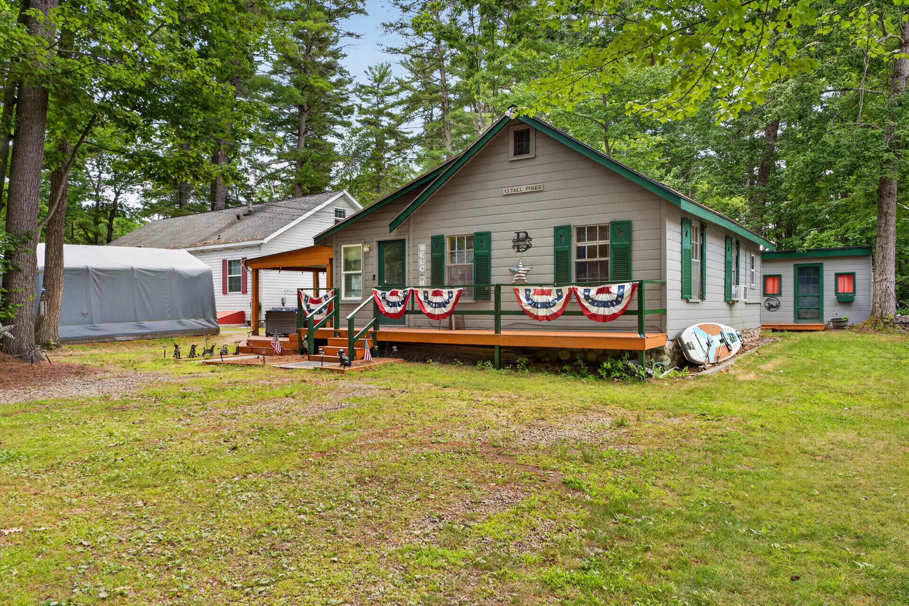 13 Tall Pines Road Naples, ME 04055 - Photo 30 of 87 photos_high_resolution_13_Tall_Pines_Rd_