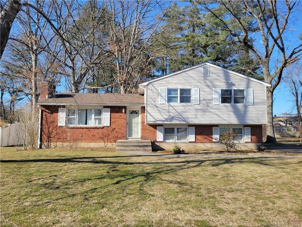 41 Winter Park Road Southington, CT 06489 - Photo 1 of 1 Gallery Image 1