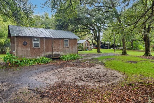75235 Fussell Road Covington, LA 70435 - Photo 12 of 14 Gallery Image 12