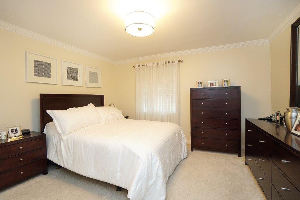 4237 Fields Ertel Road Sharonville, OH 45241 - Photo 18 of 48 Gallery Image 18