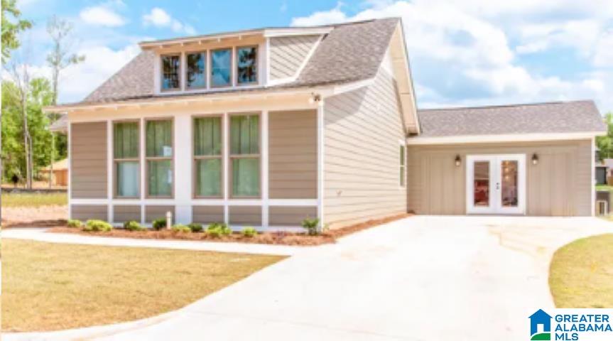 5212 Simms Ridge Pelham, AL 35124 - Photo 1 of 17