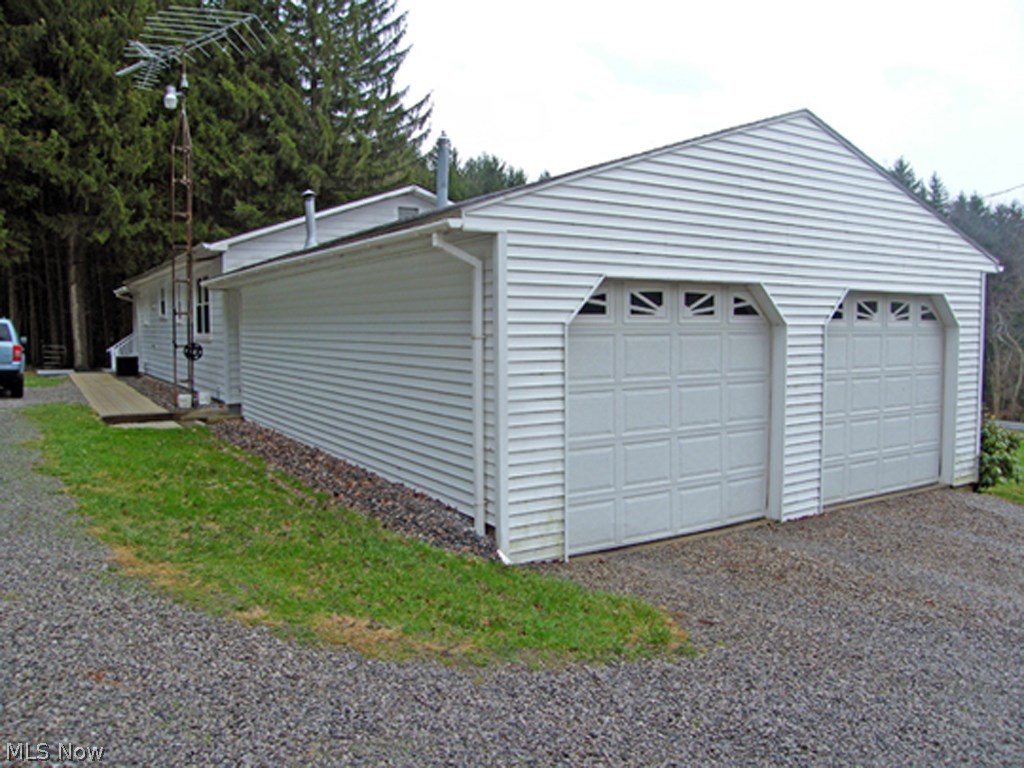 50016 Pancake-Clarkson Road Negley, OH 44441 - Photo 2 of 2 Gallery Image 2