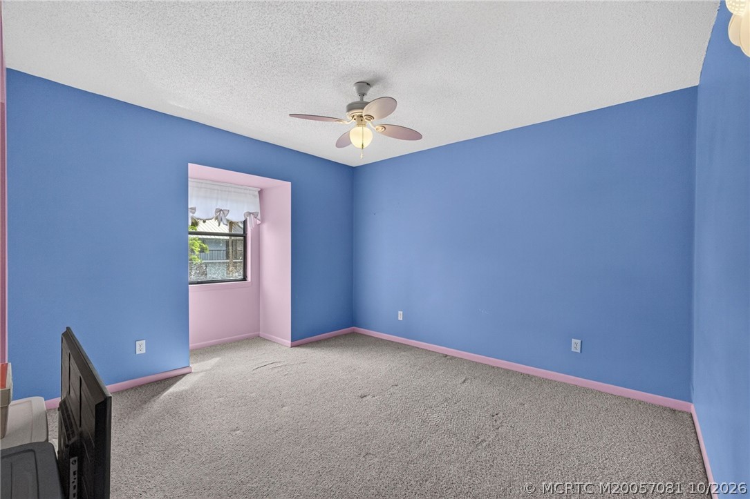 1831 Southwest Palm City Road, Unit C402 Stuart, FL 34994 - Photo 21 of 56 Gallery Image 21