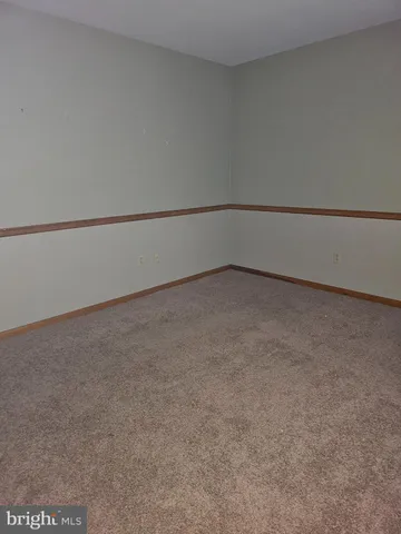 $3,000 | 615 Villa Avenue, Front Royal, VA 22630