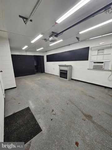 $3,000 | 615 Villa Avenue, Front Royal, VA 22630