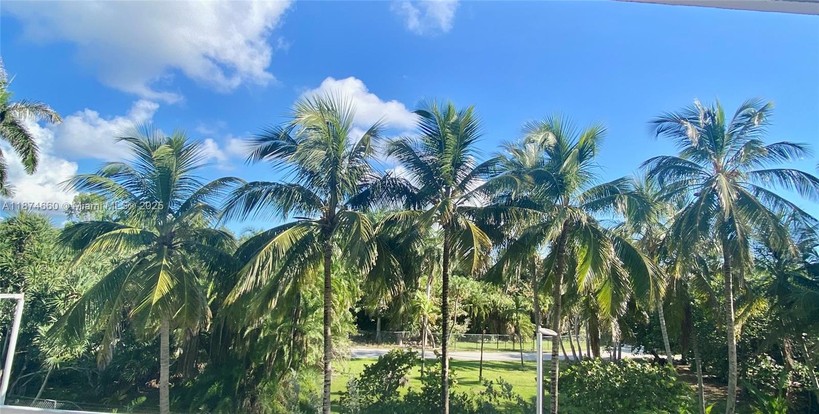 177 Ocean Ln Drive, Unit 212 Key Biscayne, FL 33149 - Photo 1 of 20 a view of a yard