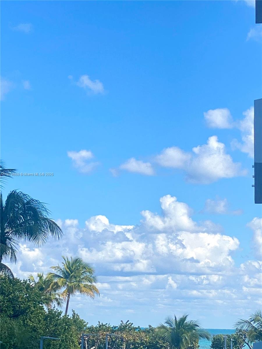 177 Ocean Ln Drive, Unit 212 Key Biscayne, FL 33149 - Photo 8 of 20 a view of a city