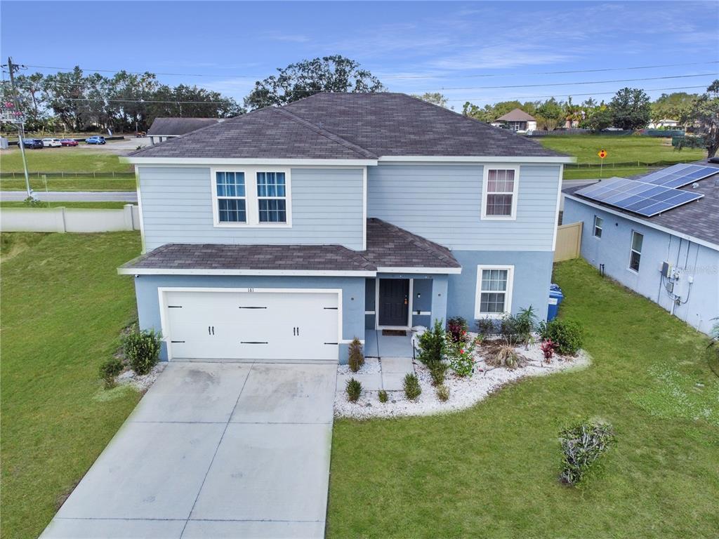 181 Silver Maple Bend Davenport, FL 33837 - Photo 2 of 20